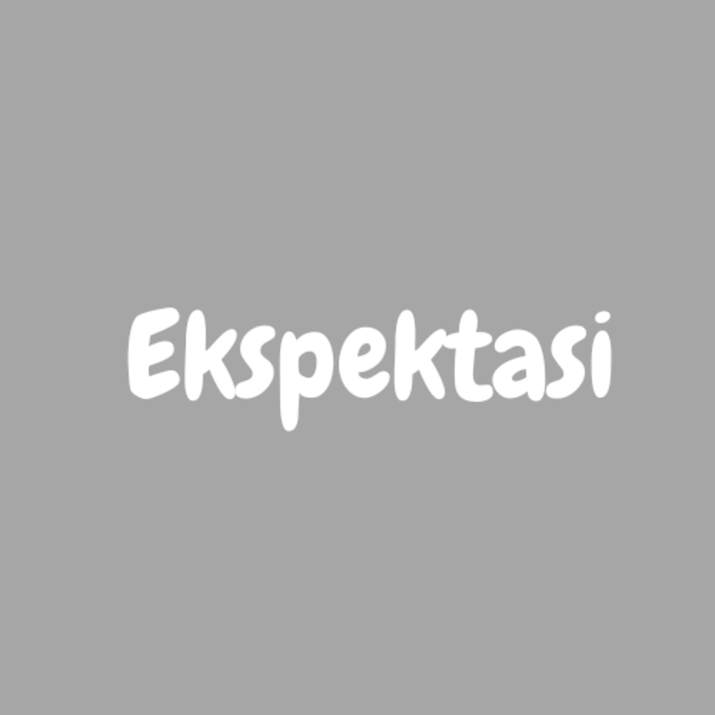 Ini Cerita Kita
