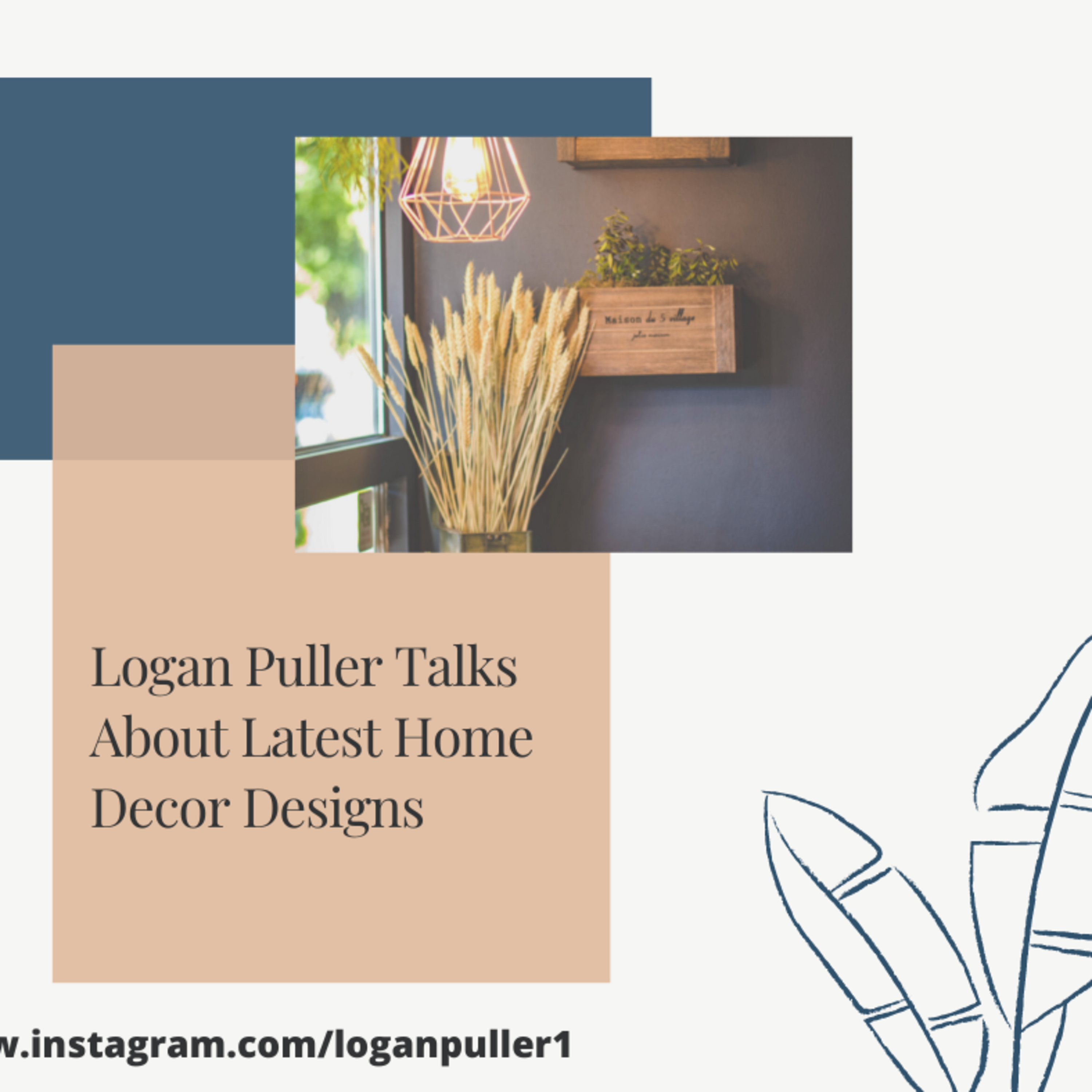 Latest Home Decor Designs