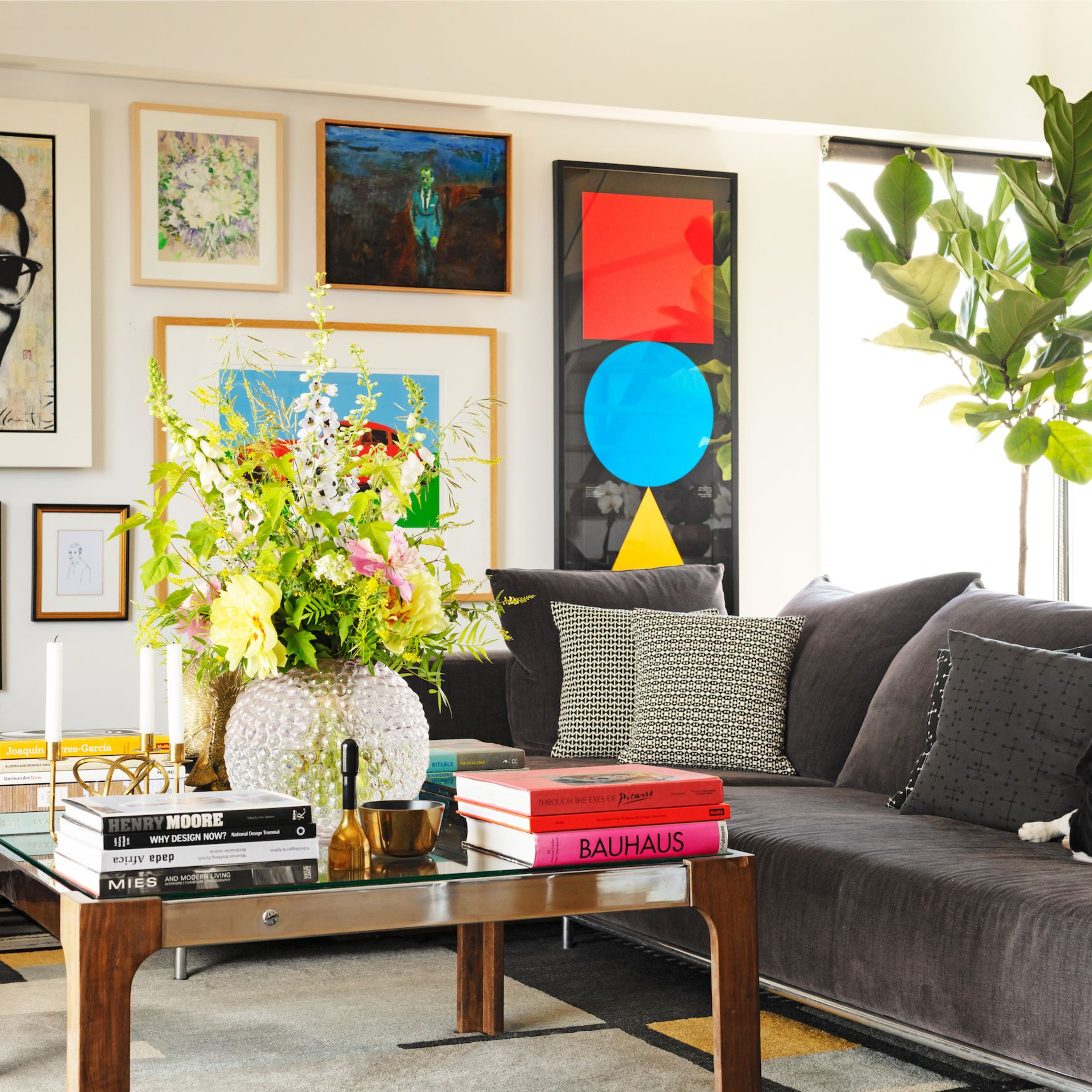 Home Decor Ideas
