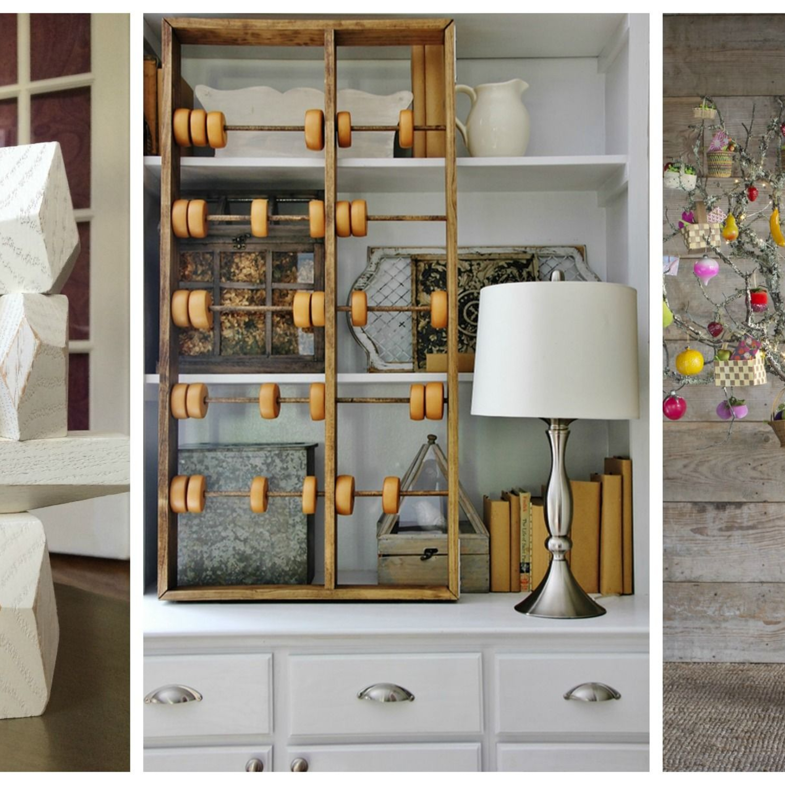 Logan Puller Maryborough Talks About Best Home Decor Items