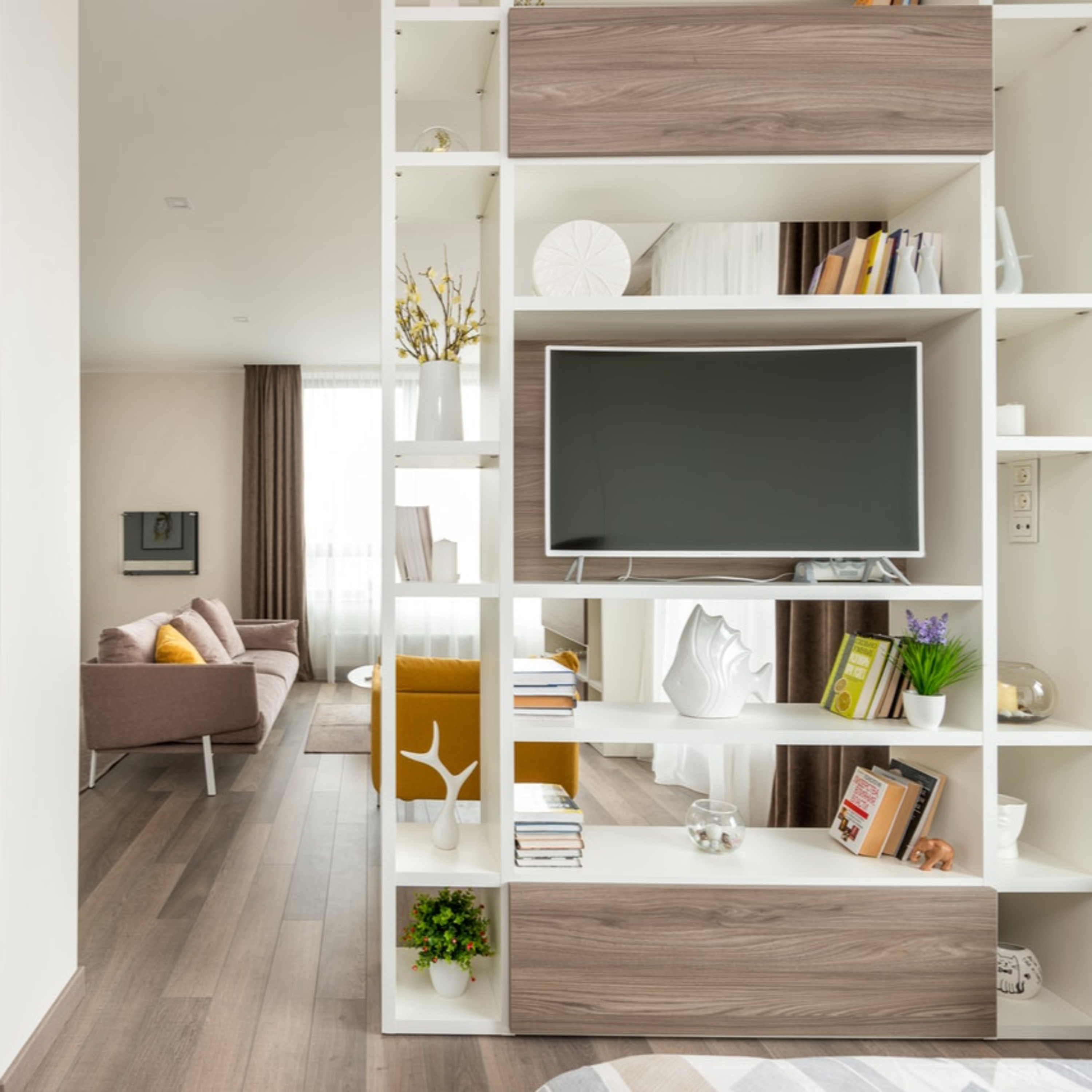 Logan Puller Recommends These Home Decor Suppliers