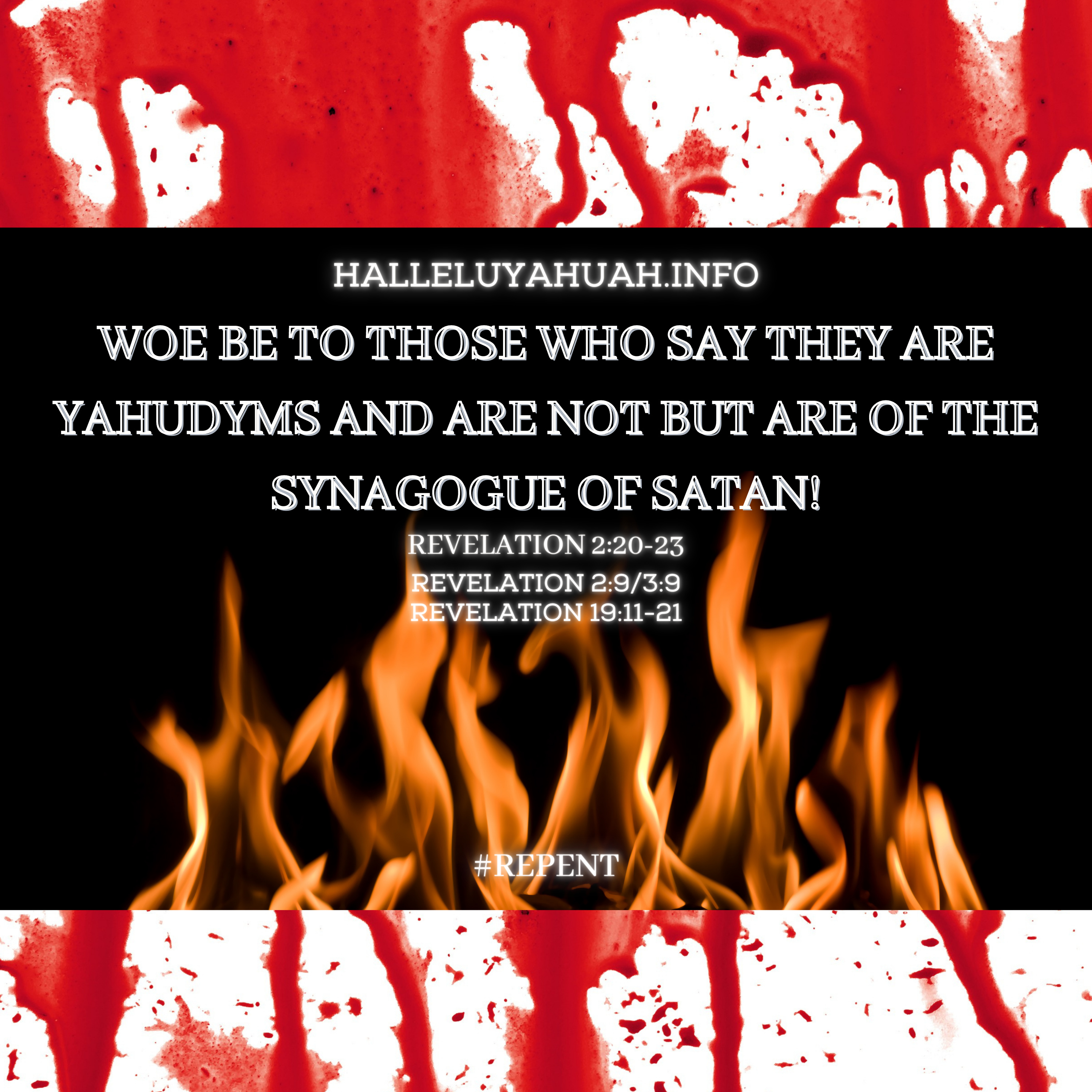 PRAISE & WORSHIP YAH IN RUACH & IN TRUTH