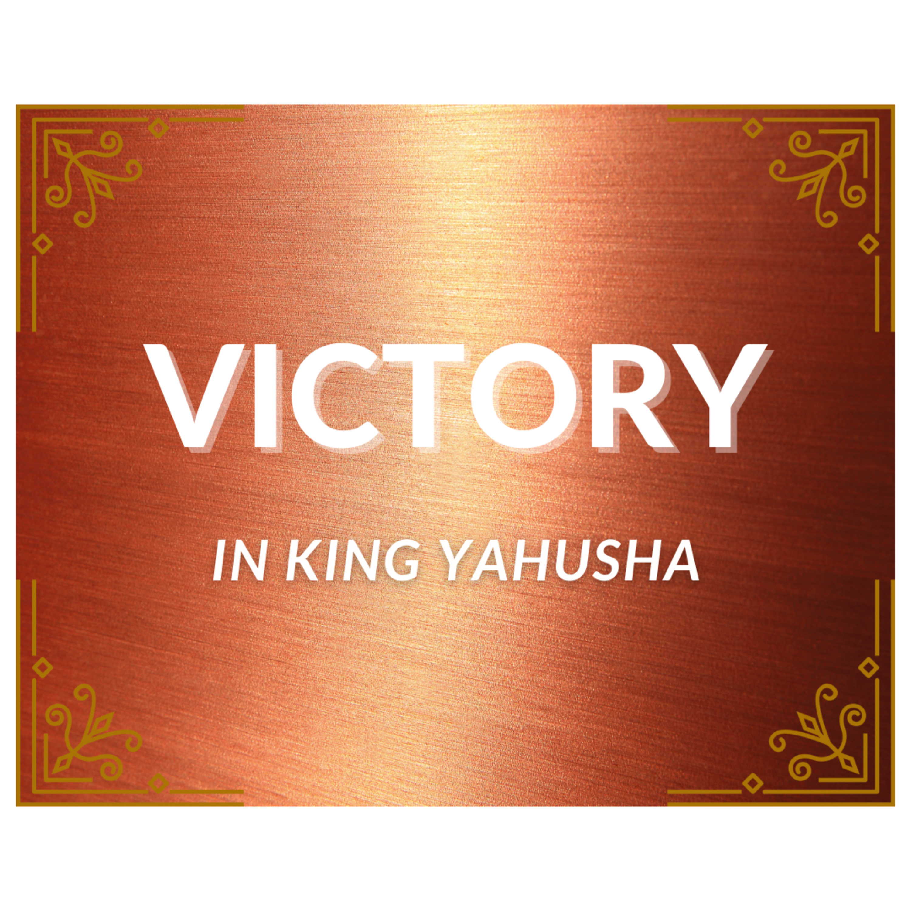 PRAISE & WORSHIP YAH IN RUACH & IN TRUTH