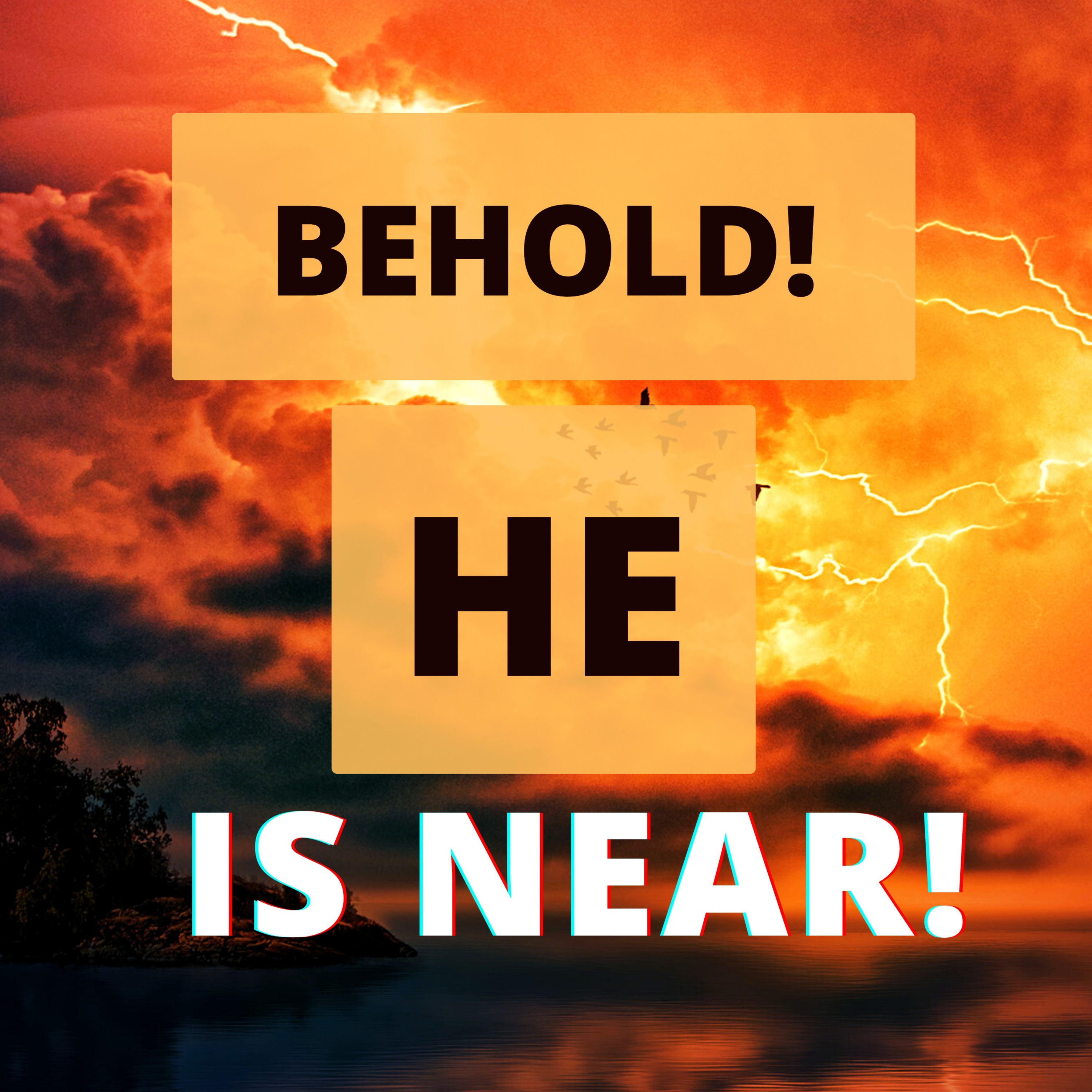 PRAISE & WORSHIP YAH IN RUACH & IN TRUTH