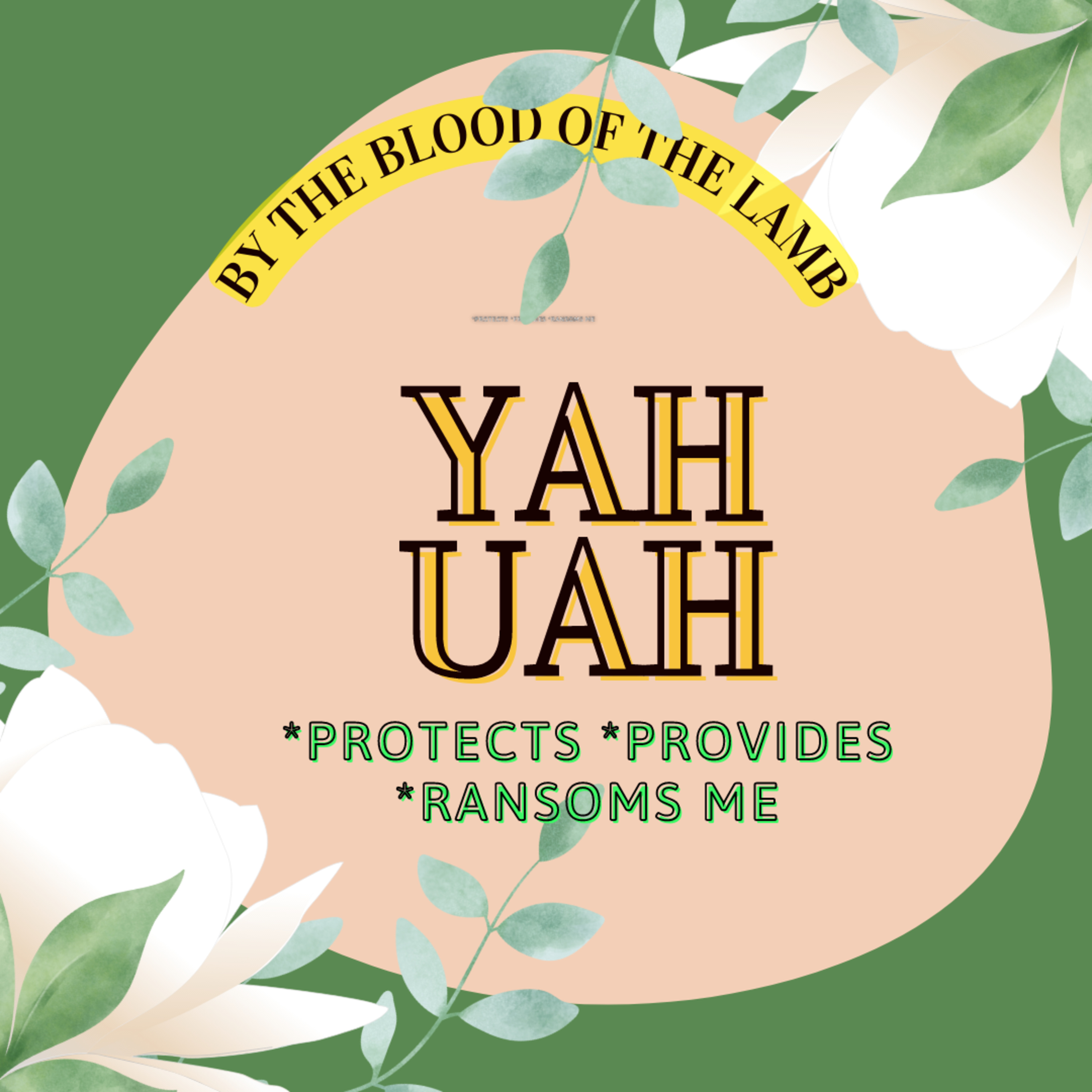 PRAISE & WORSHIP YAH IN RUACH & IN TRUTH
