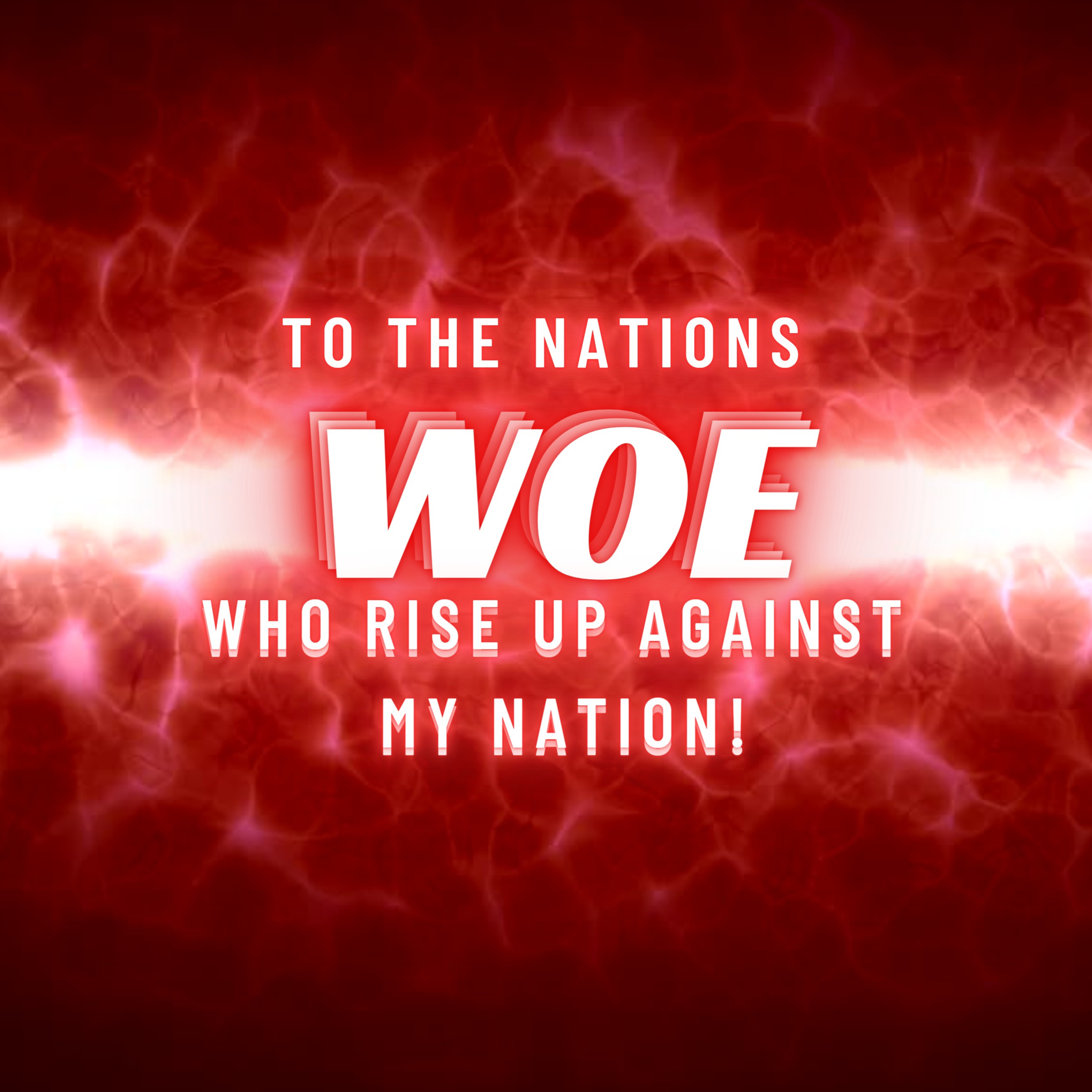 PRAISE & WORSHIP YAH IN RUACH & IN TRUTH