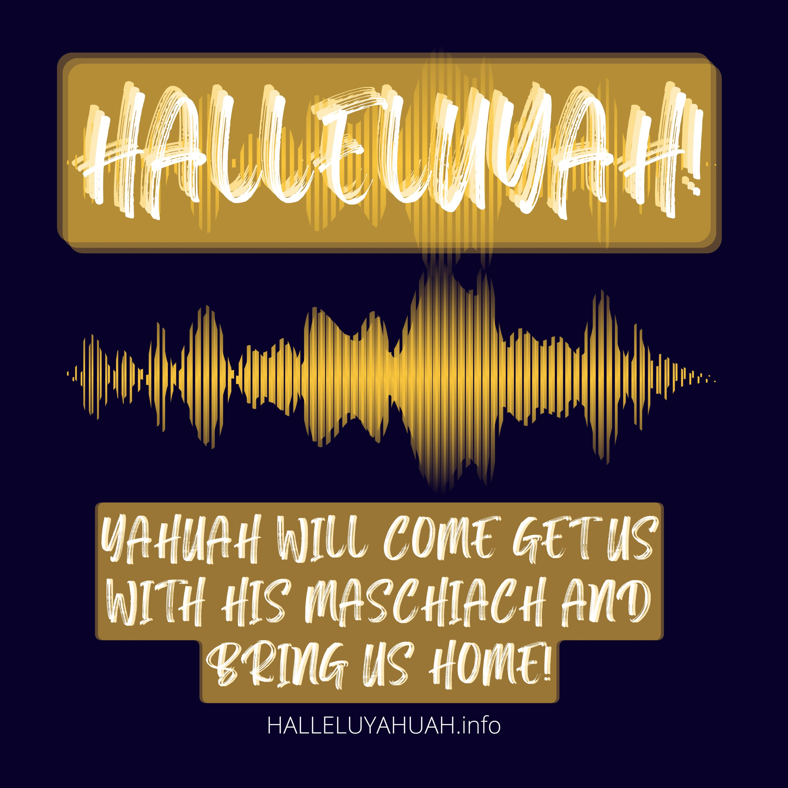 PRAISE & WORSHIP YAH IN RUACH & IN TRUTH