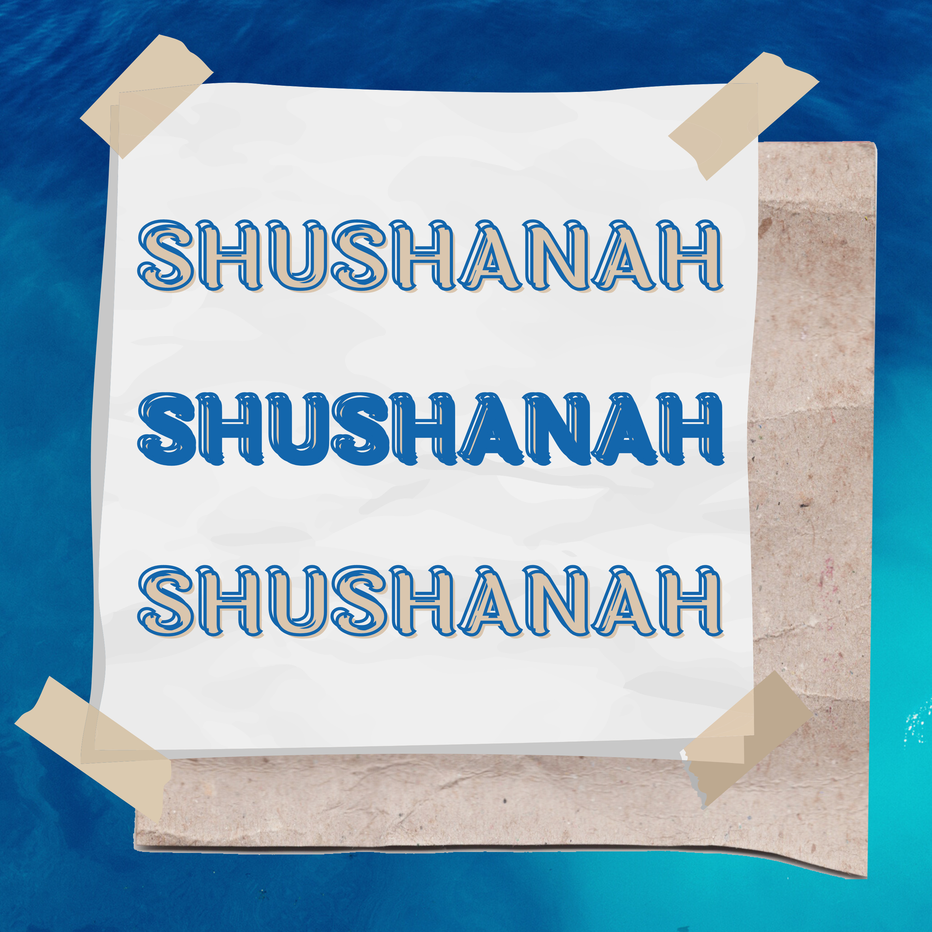 PRAISE & WORSHIP YAH IN RUACH & IN TRUTH