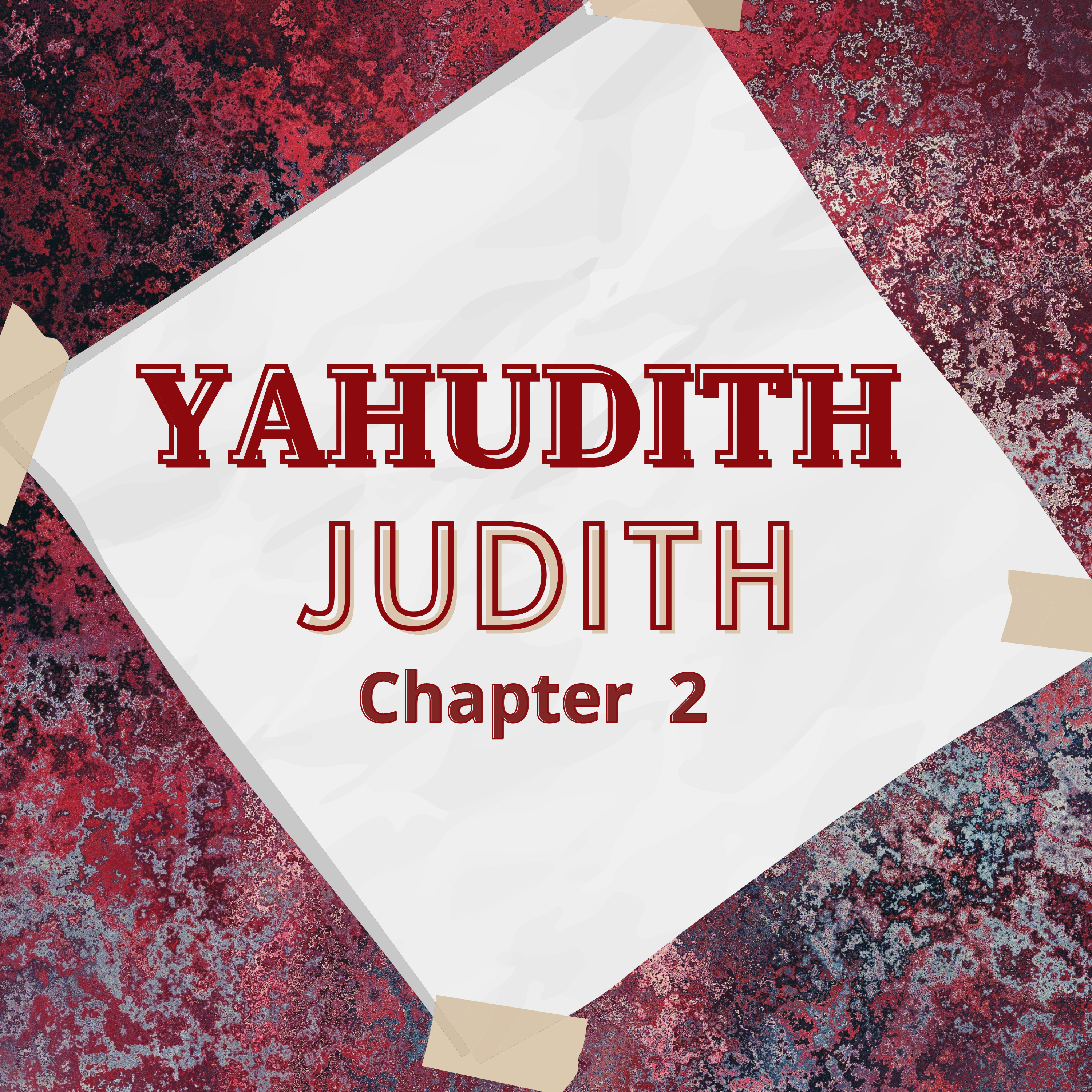 PRAISE & WORSHIP YAH IN RUACH & IN TRUTH