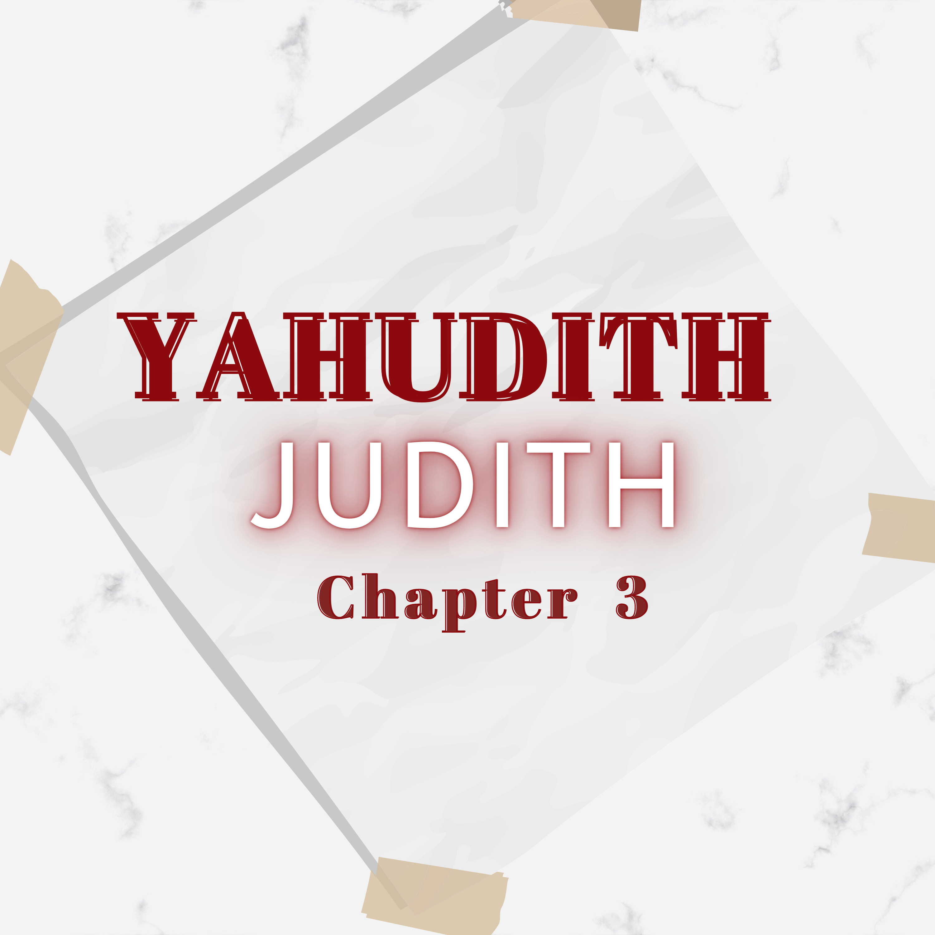 PRAISE & WORSHIP YAH IN RUACH & IN TRUTH