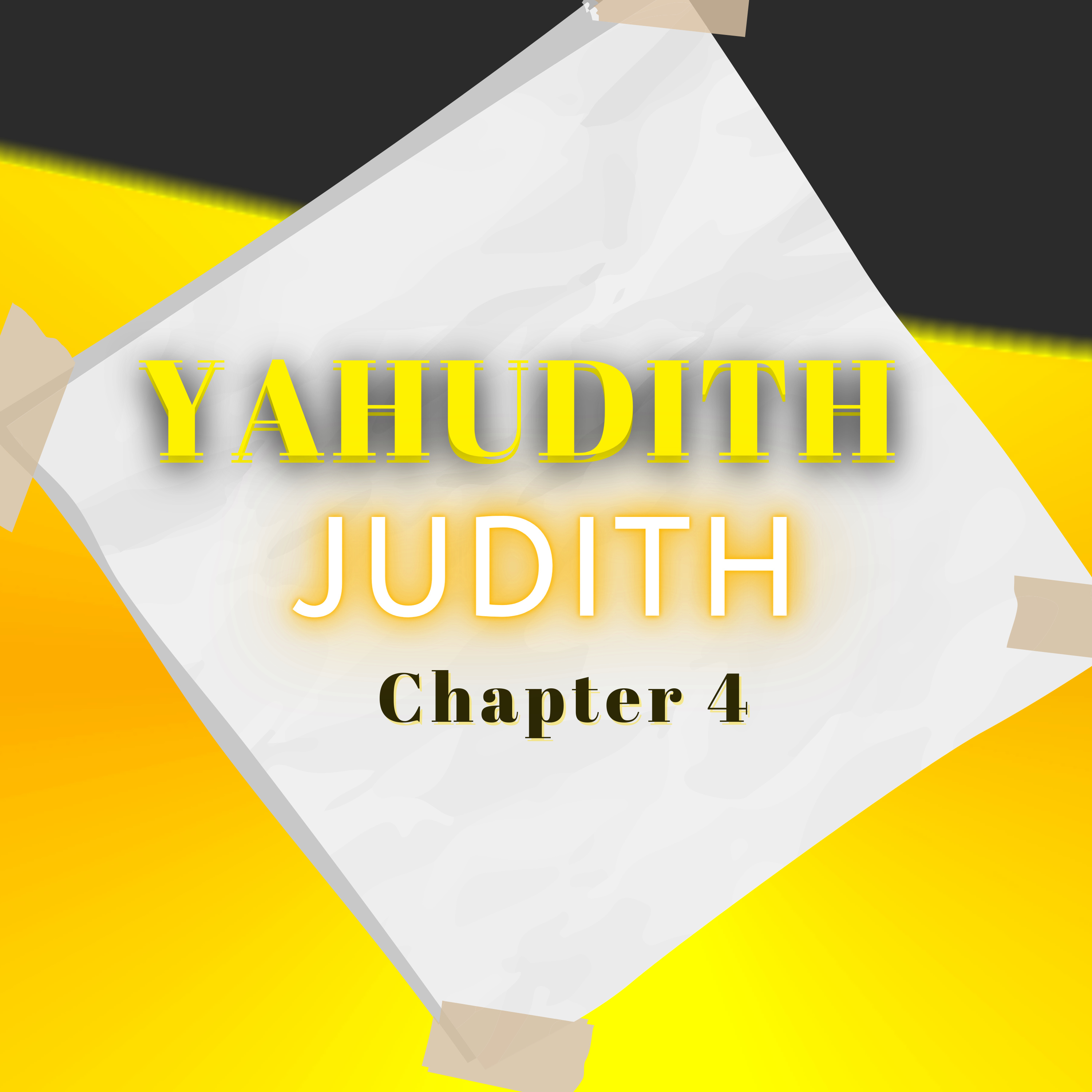 PRAISE & WORSHIP YAH IN RUACH & IN TRUTH