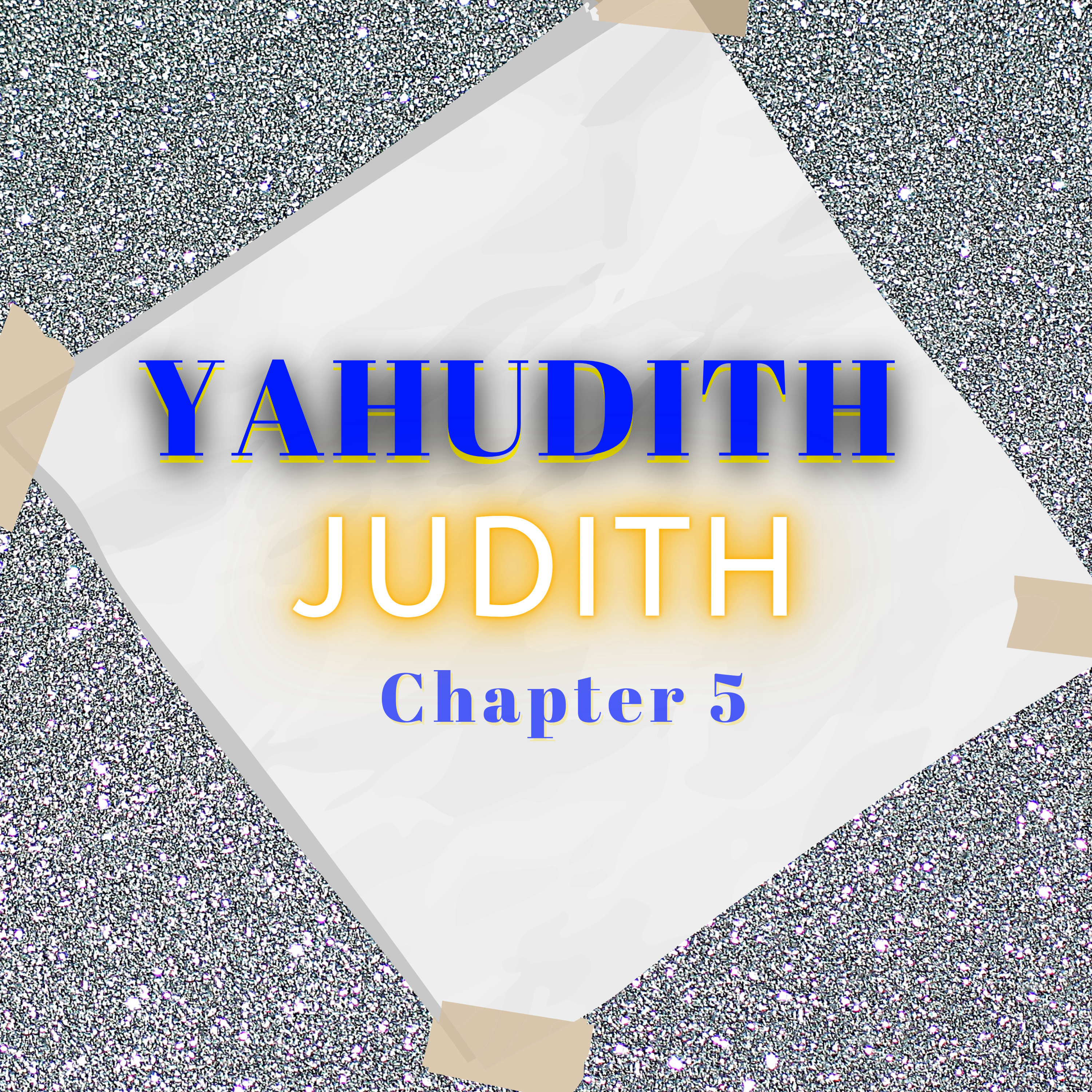 PRAISE & WORSHIP YAH IN RUACH & IN TRUTH