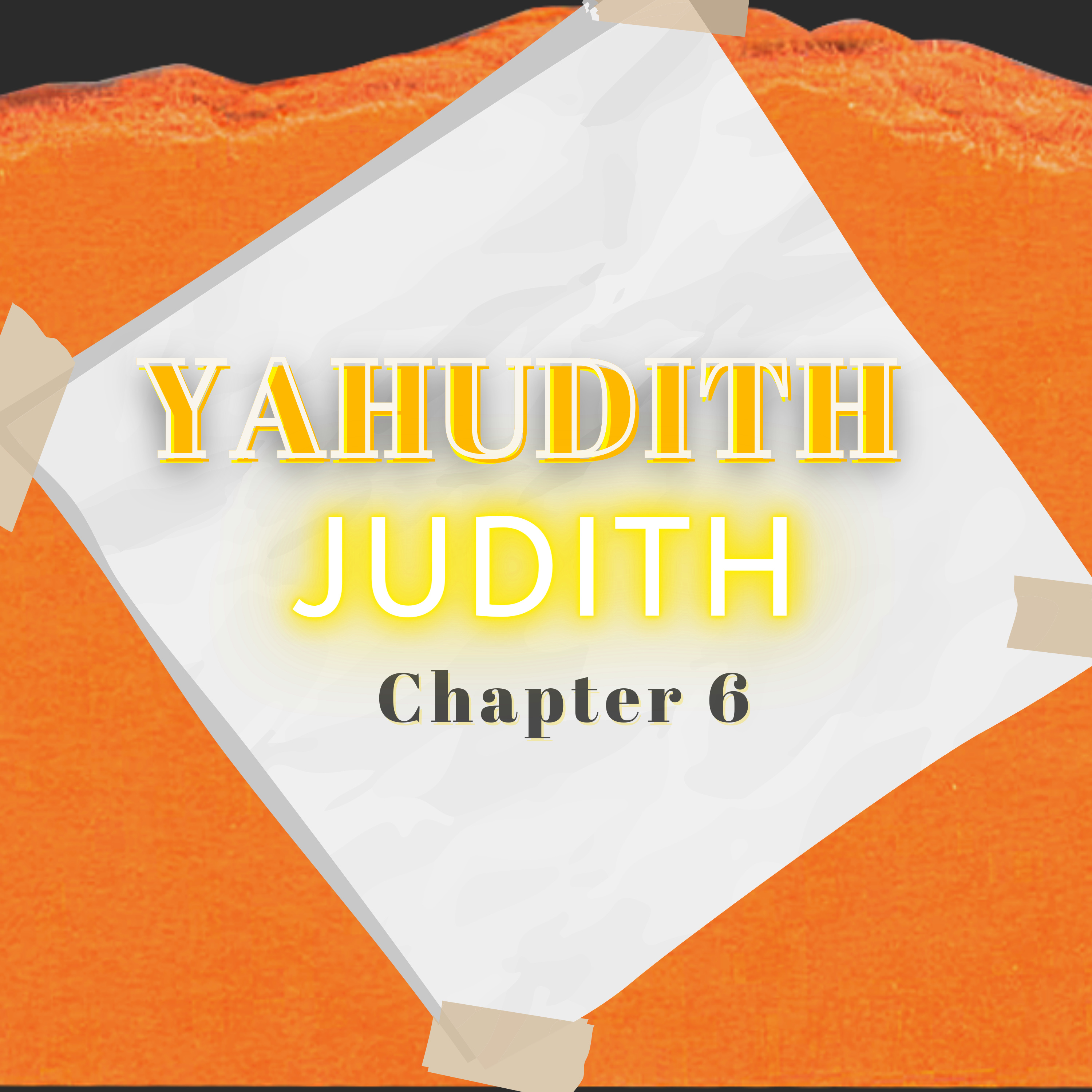 PRAISE & WORSHIP YAH IN RUACH & IN TRUTH