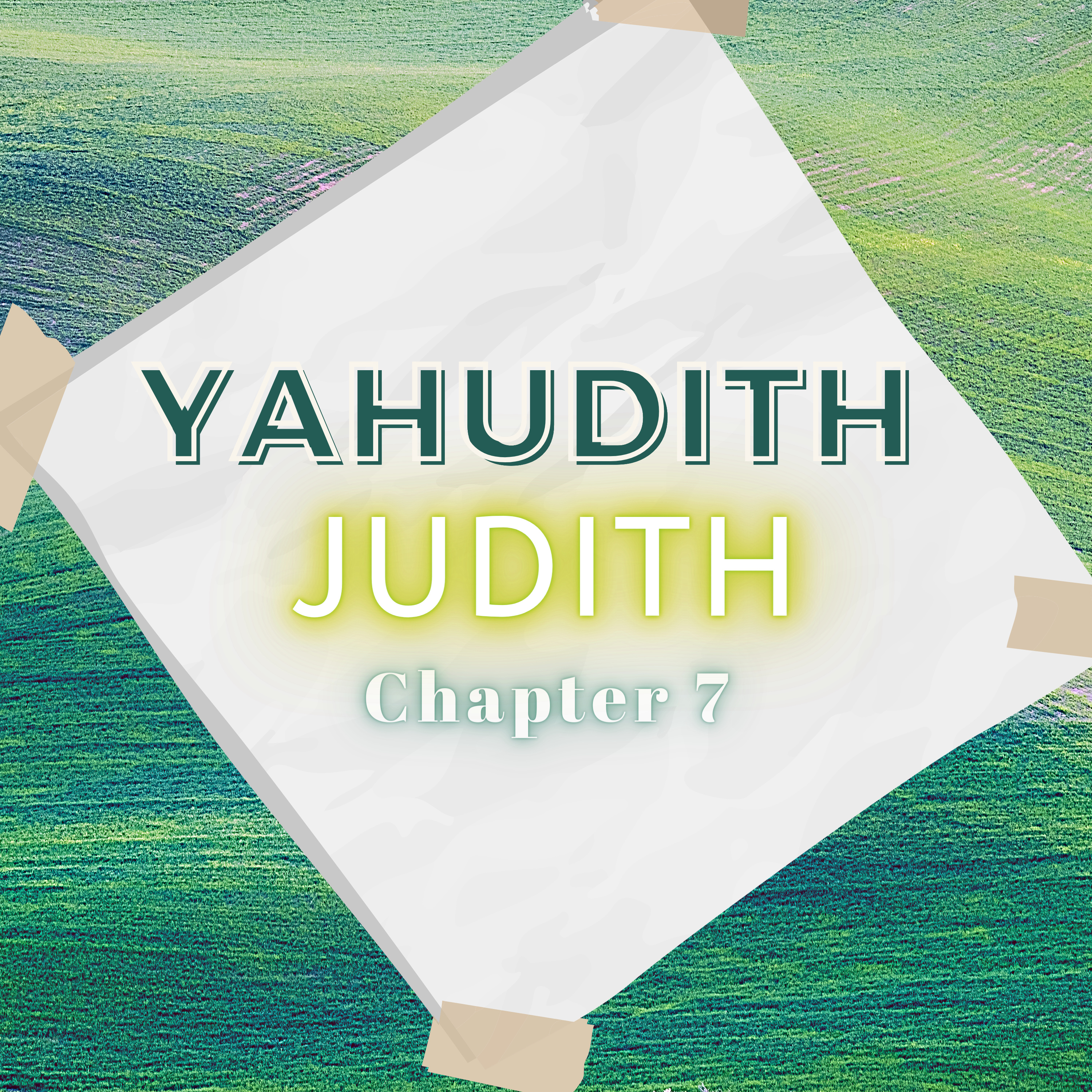 PRAISE & WORSHIP YAH IN RUACH & IN TRUTH