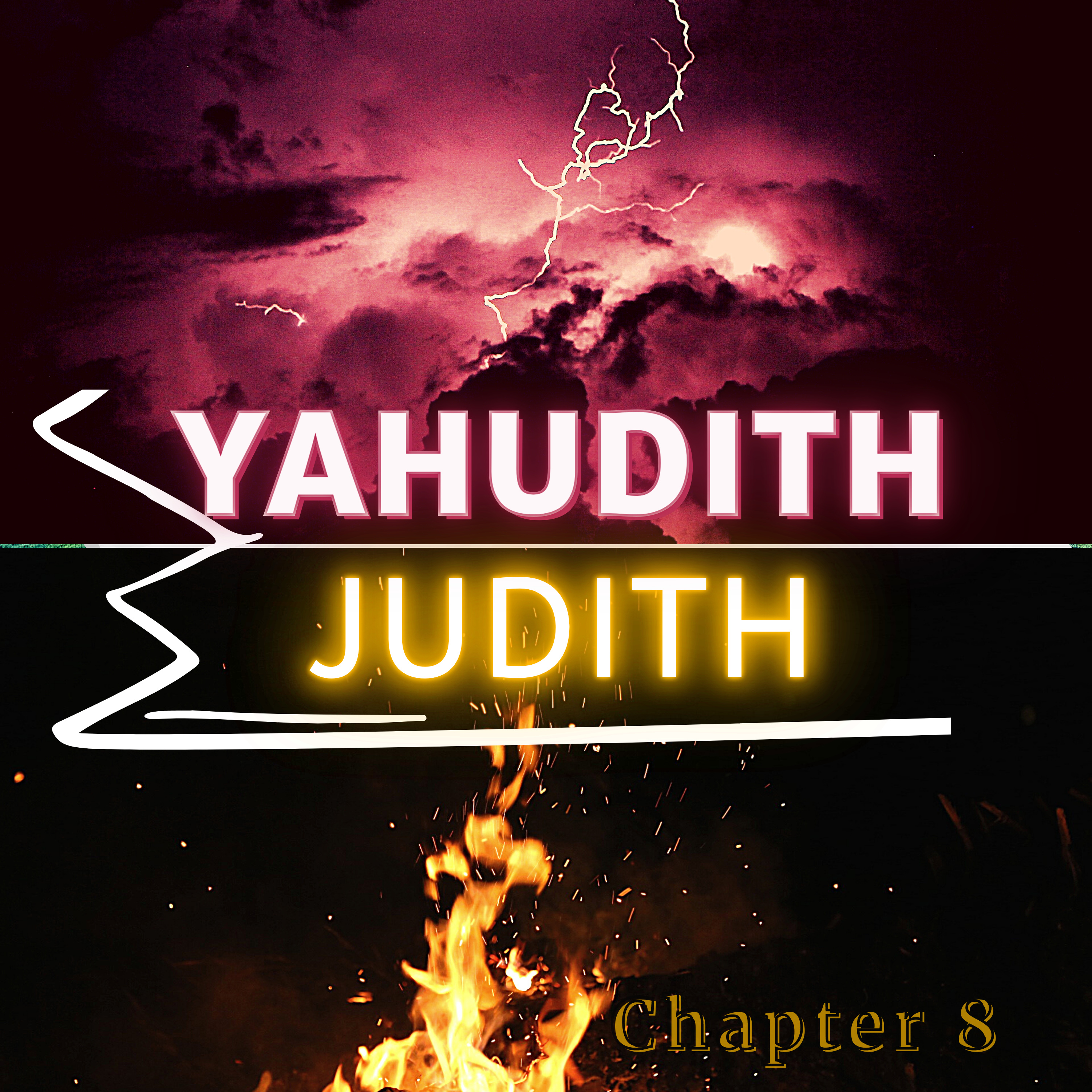 PRAISE & WORSHIP YAH IN RUACH & IN TRUTH