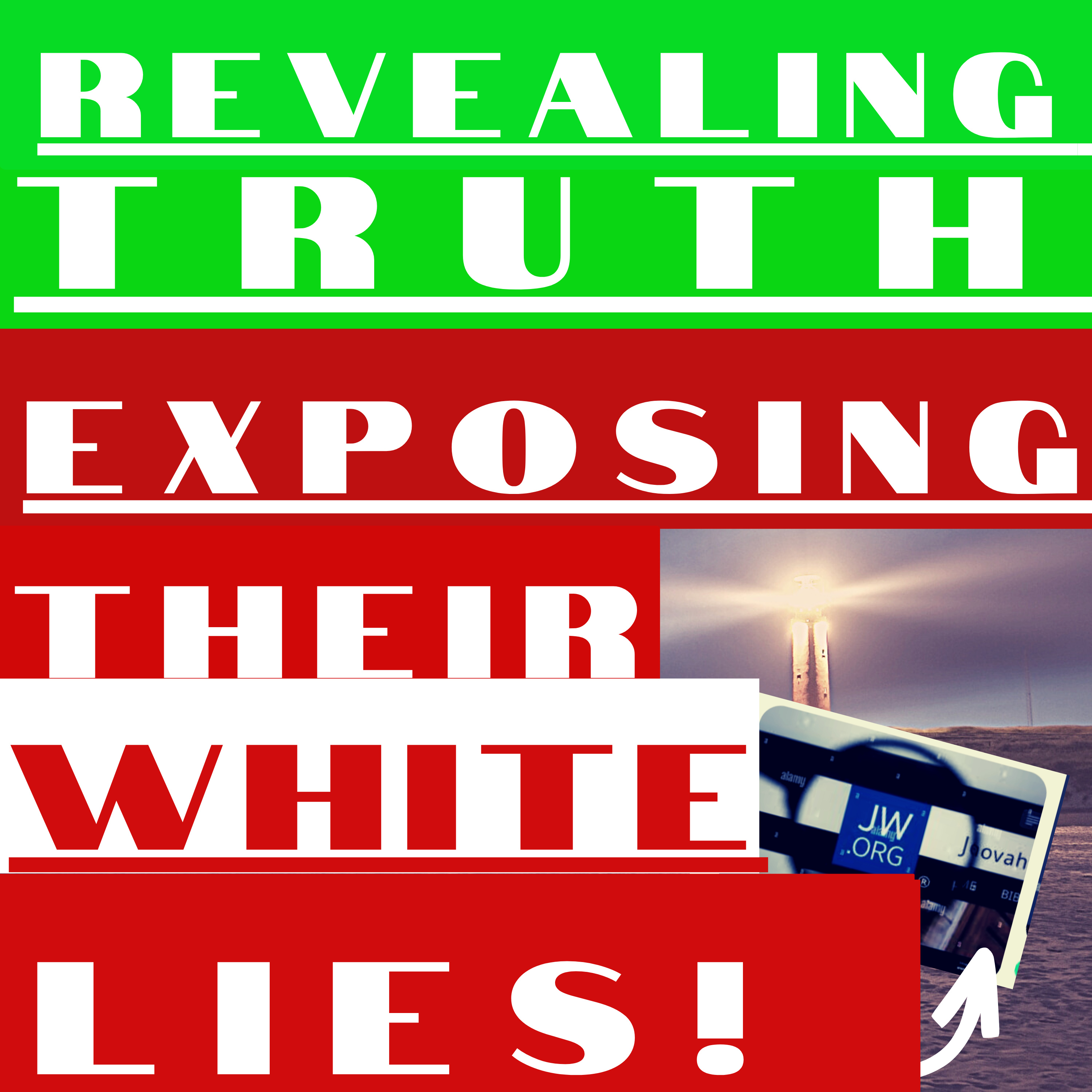PRAISE & WORSHIP YAH IN RUACH & IN TRUTH