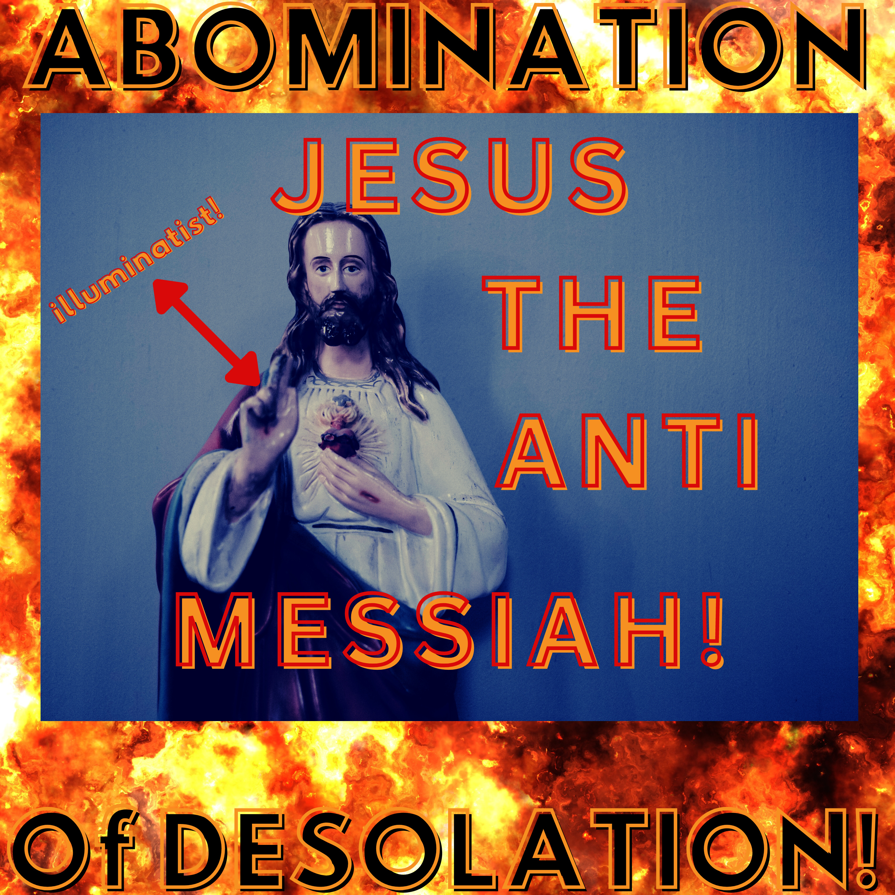 PRAISE & WORSHIP YAH IN RUACH & IN TRUTH