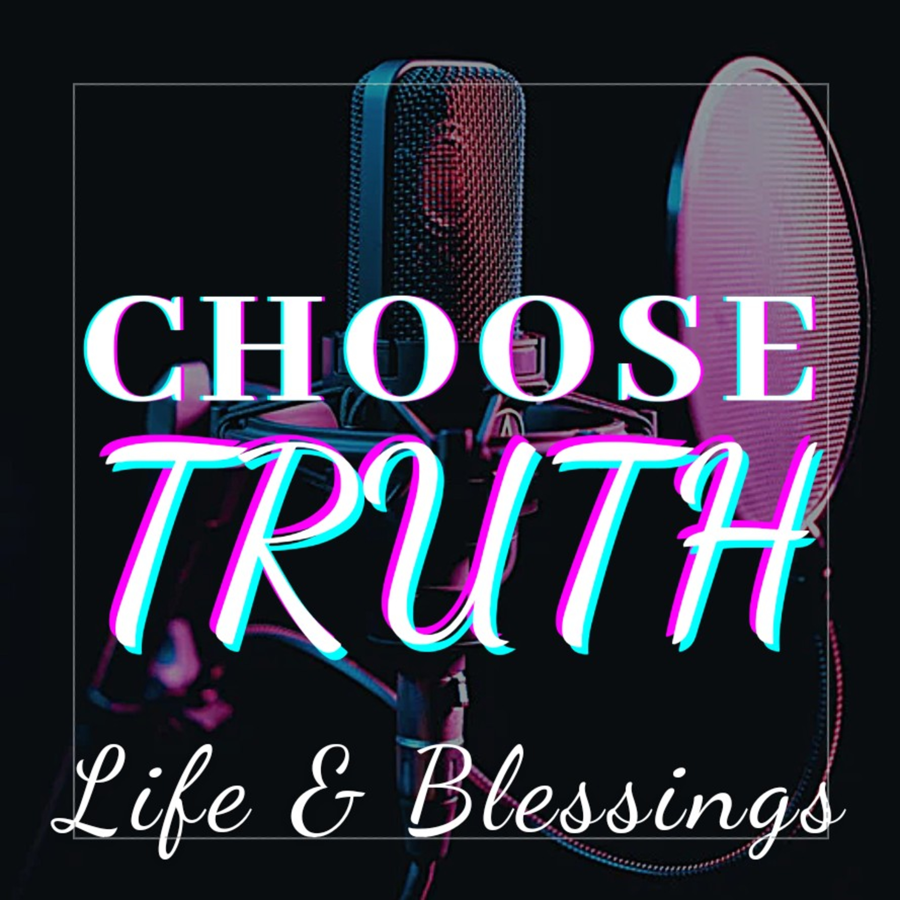 PRAISE & WORSHIP YAH IN RUACH & IN TRUTH