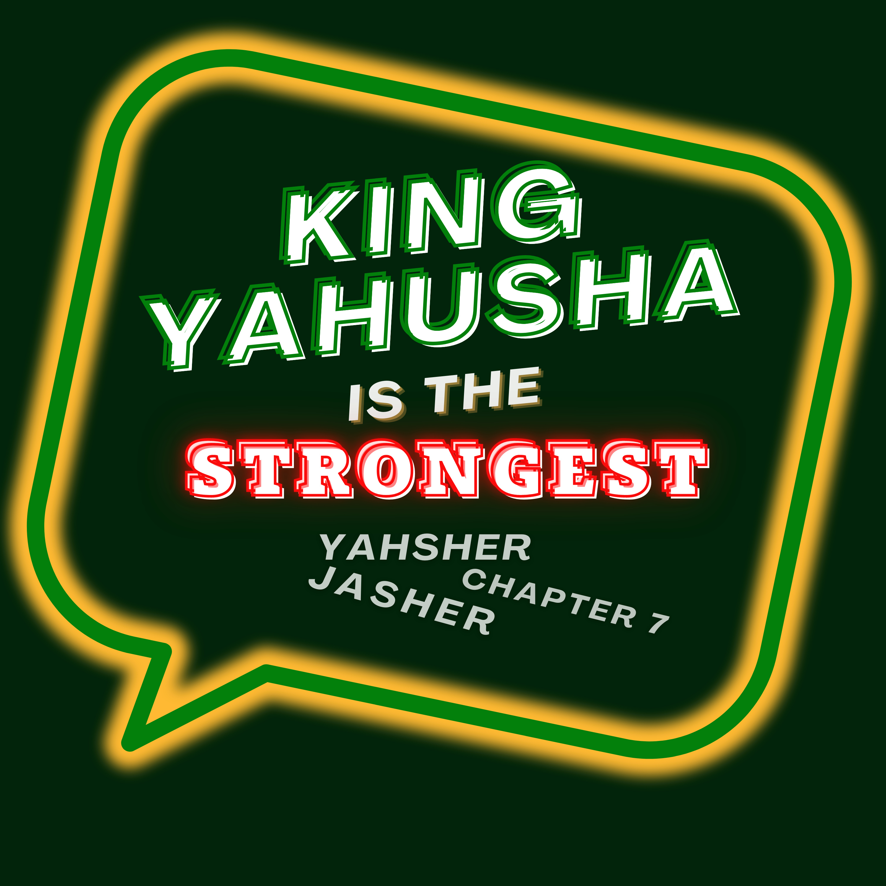 PRAISE & WORSHIP YAH IN RUACH & IN TRUTH