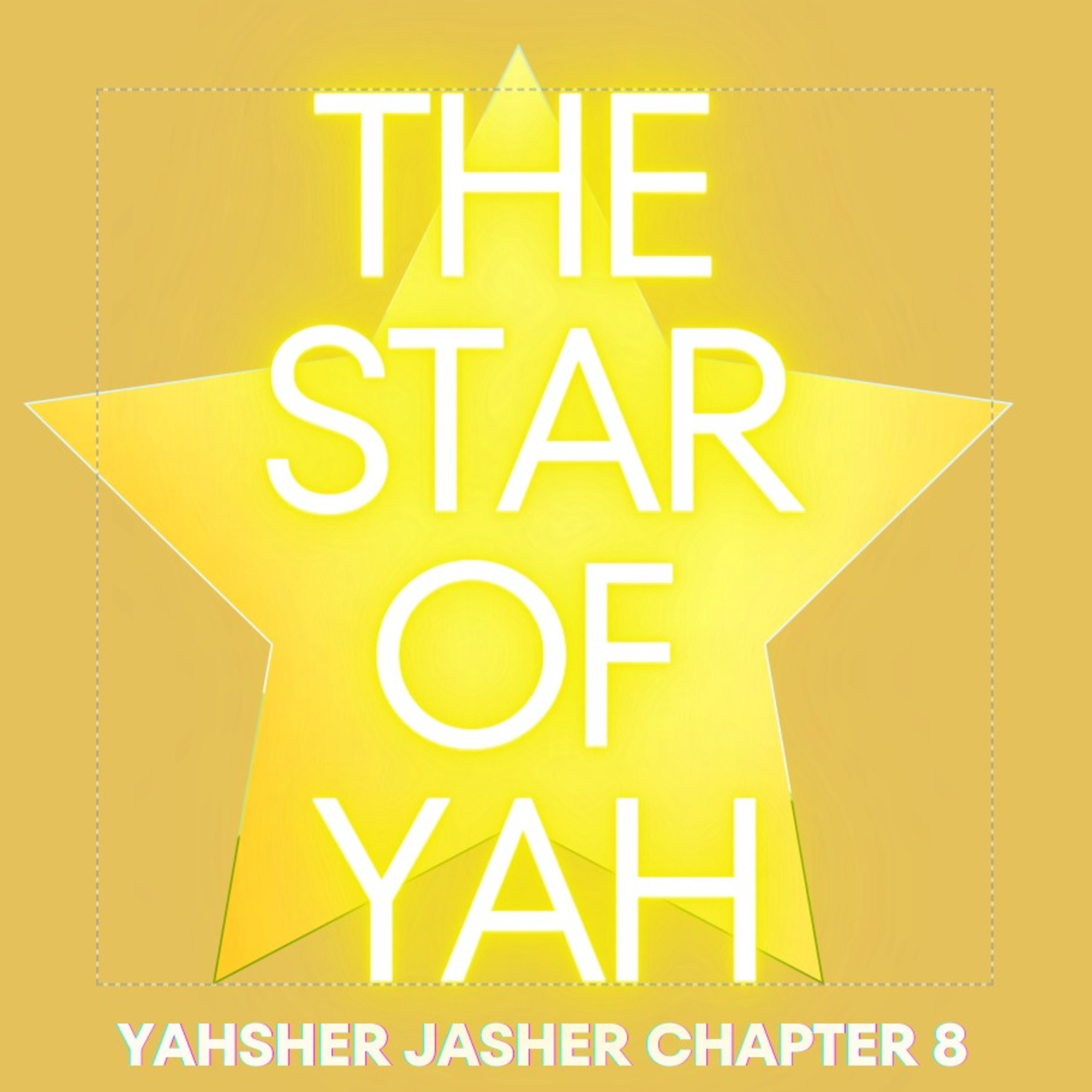 PRAISE & WORSHIP YAH IN RUACH & IN TRUTH
