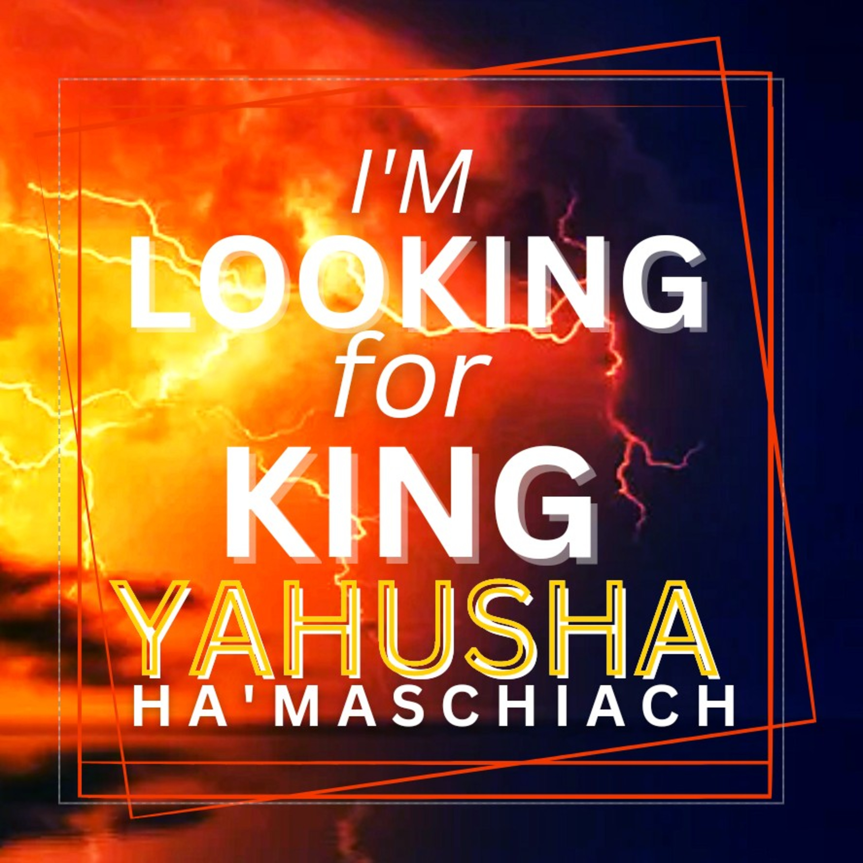 PRAISE & WORSHIP YAH IN RUACH & IN TRUTH