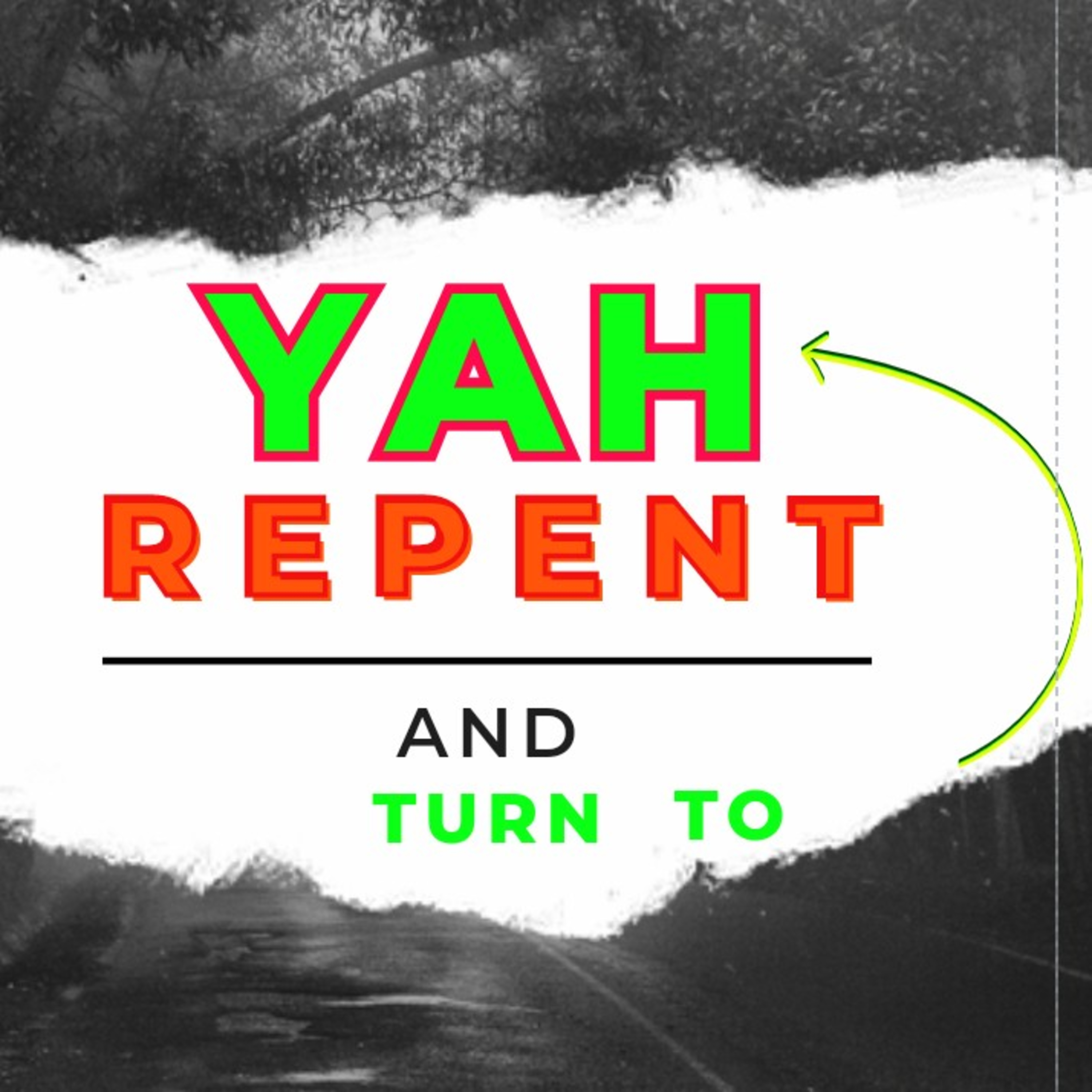 PRAISE & WORSHIP YAH IN RUACH & IN TRUTH