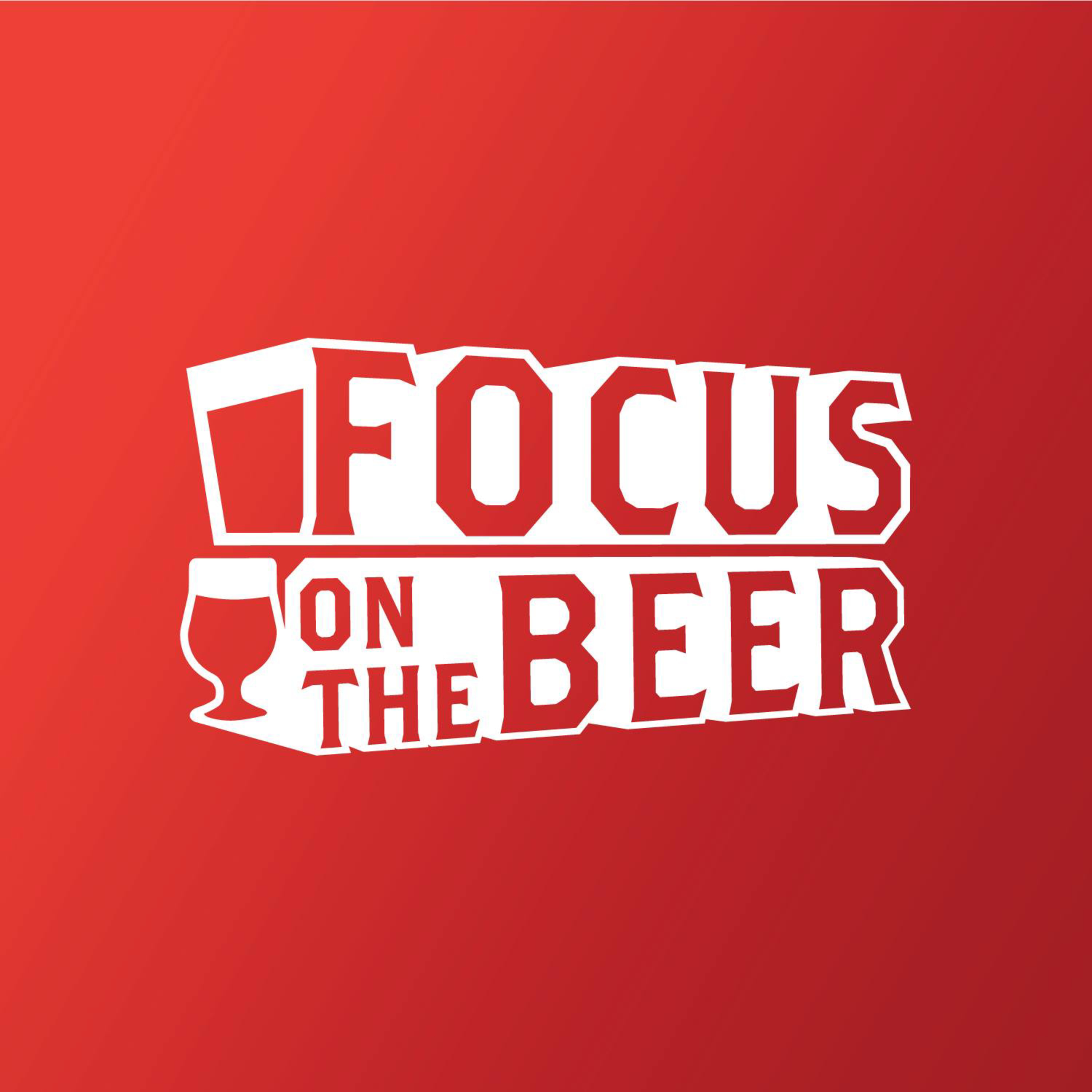 EP-086: We Still Have a Podcast!? Let's talk Beer News episode artwork