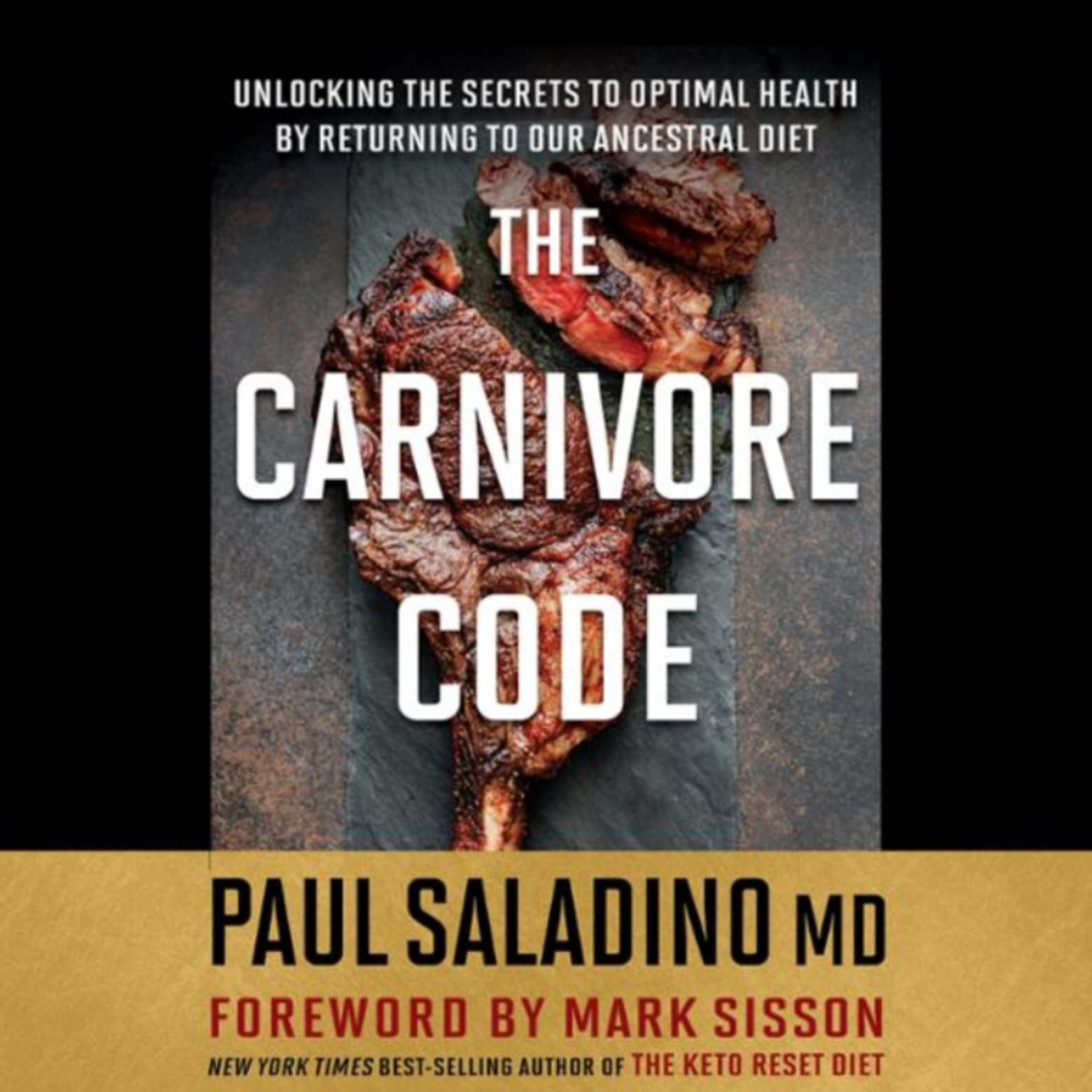 Co čtu (Robert Vlach)