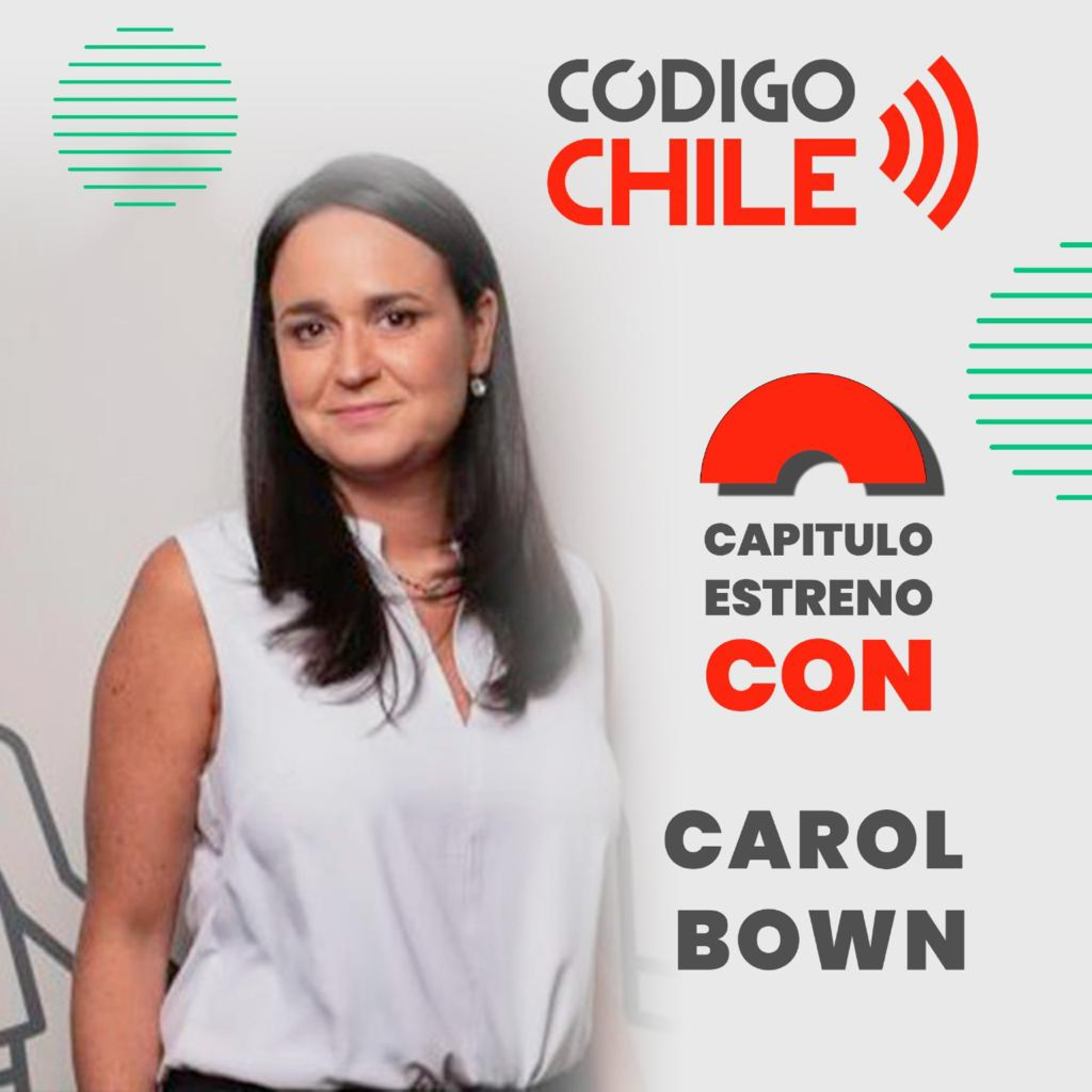 Código Chile