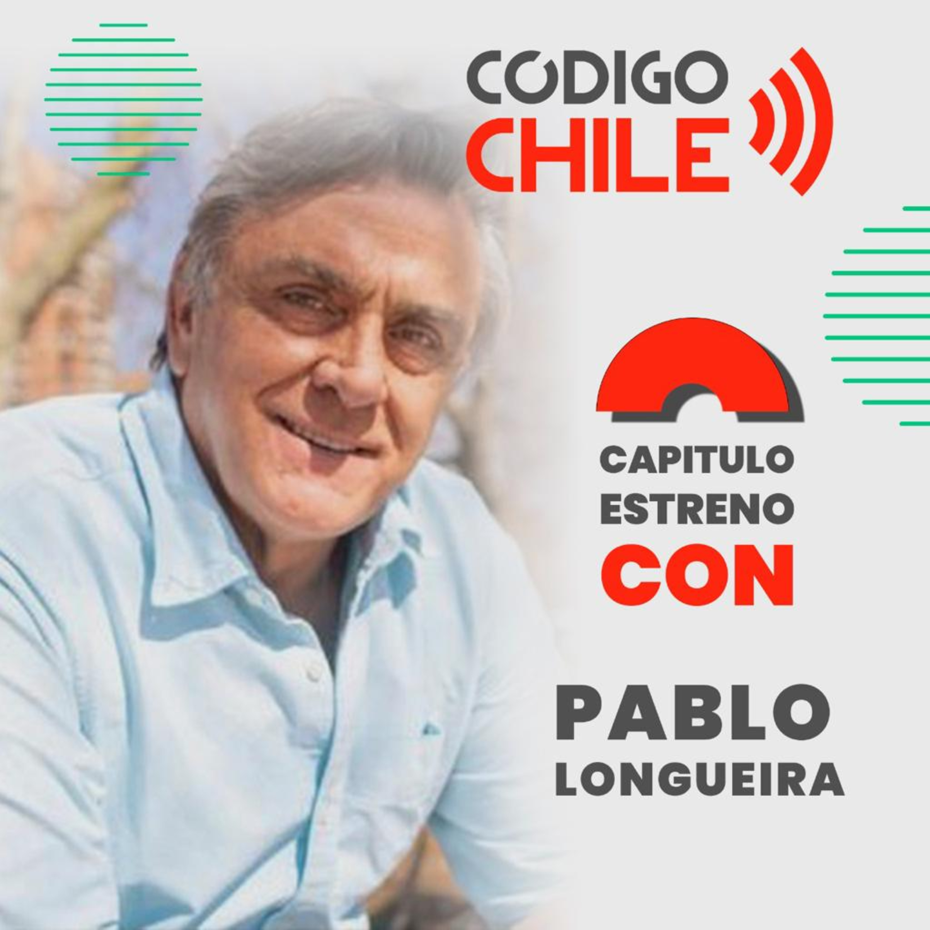 Código Chile