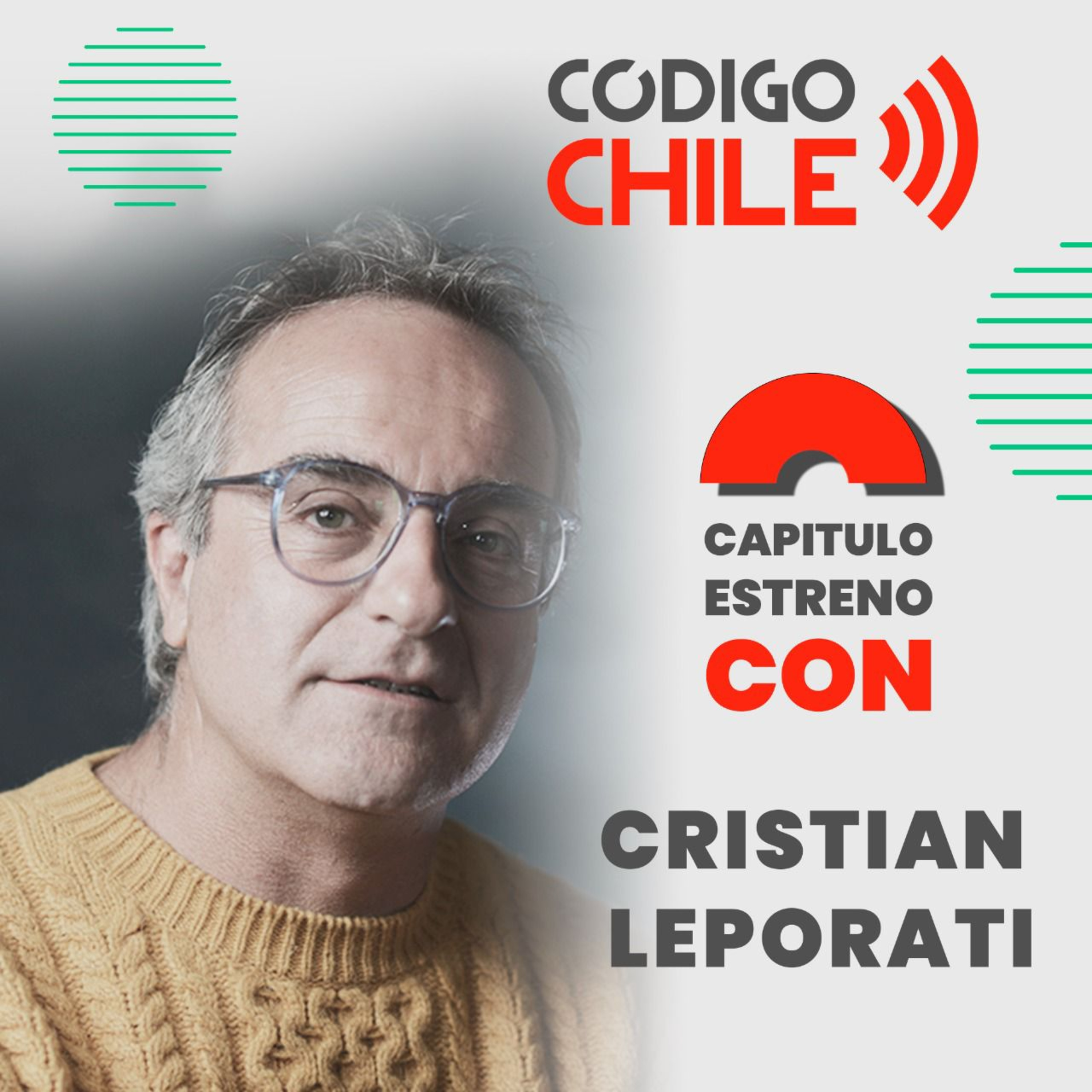 Código Chile