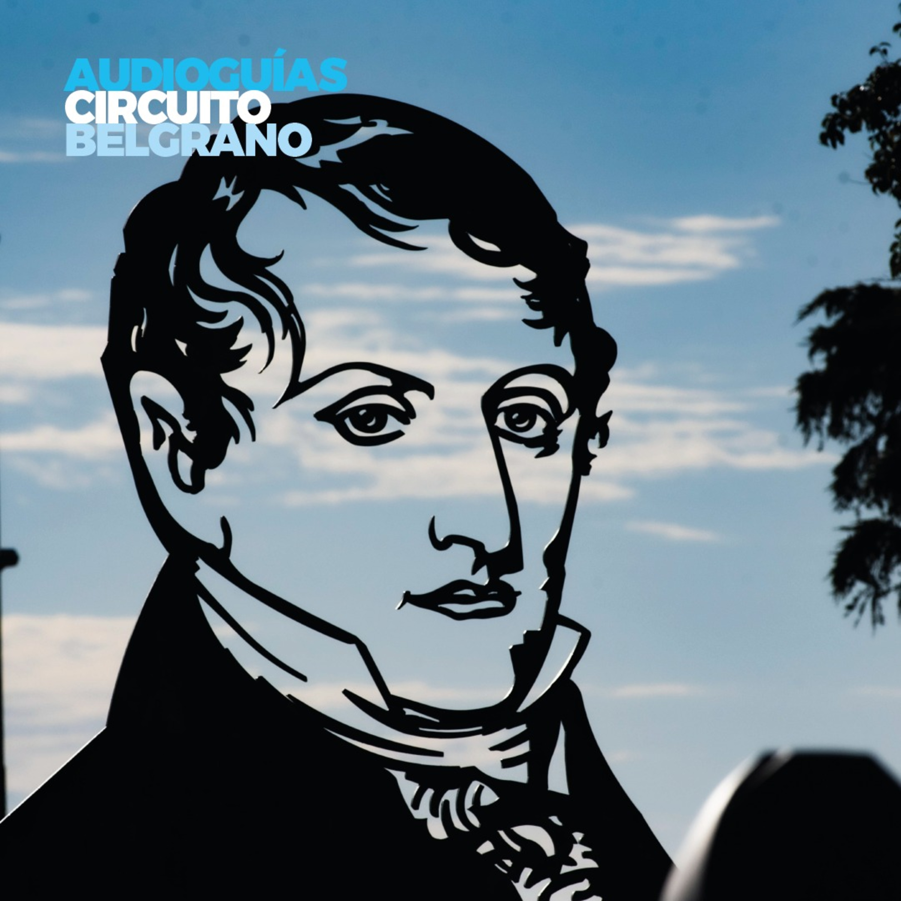 Audioguías Rosario Turismo