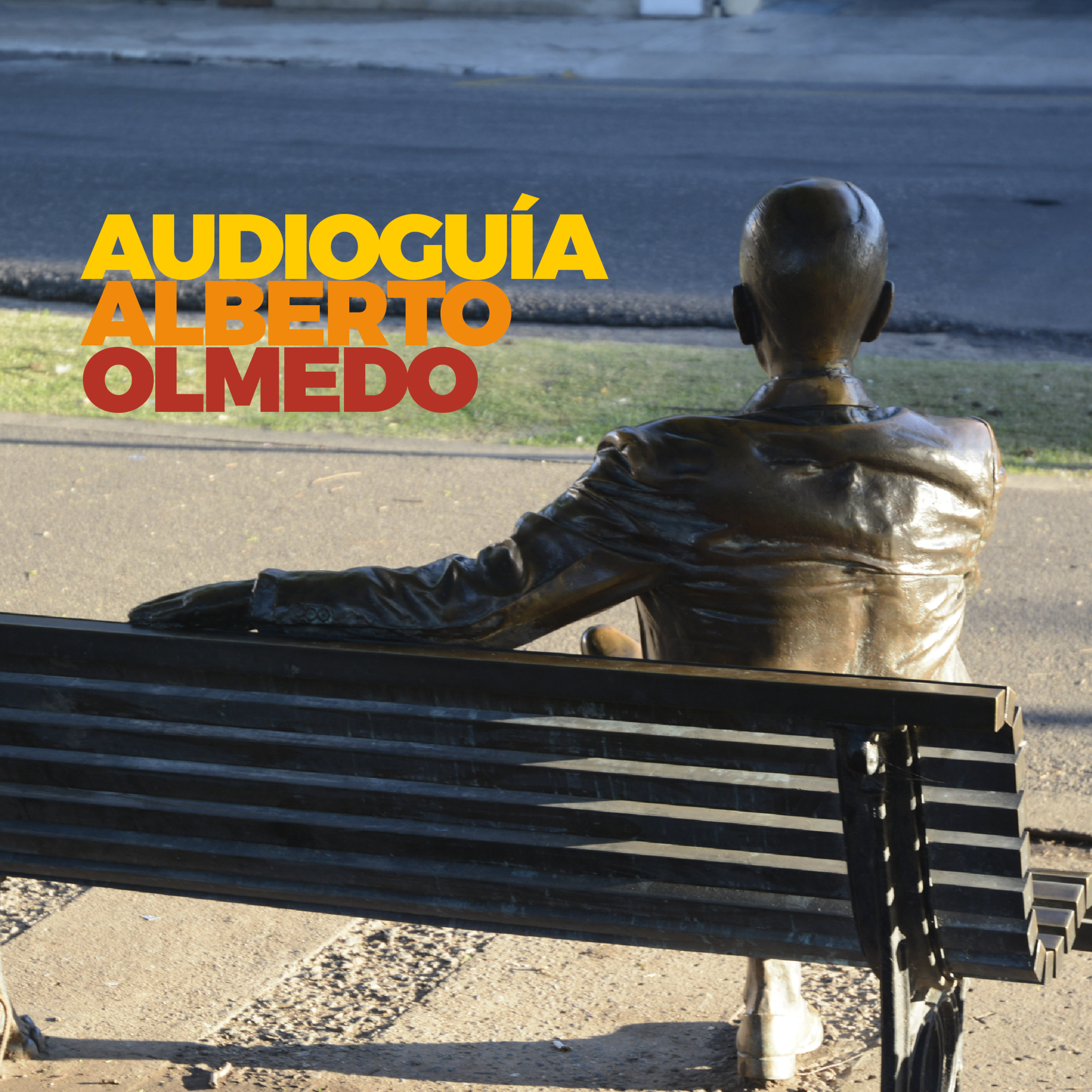 Audioguías Rosario Turismo