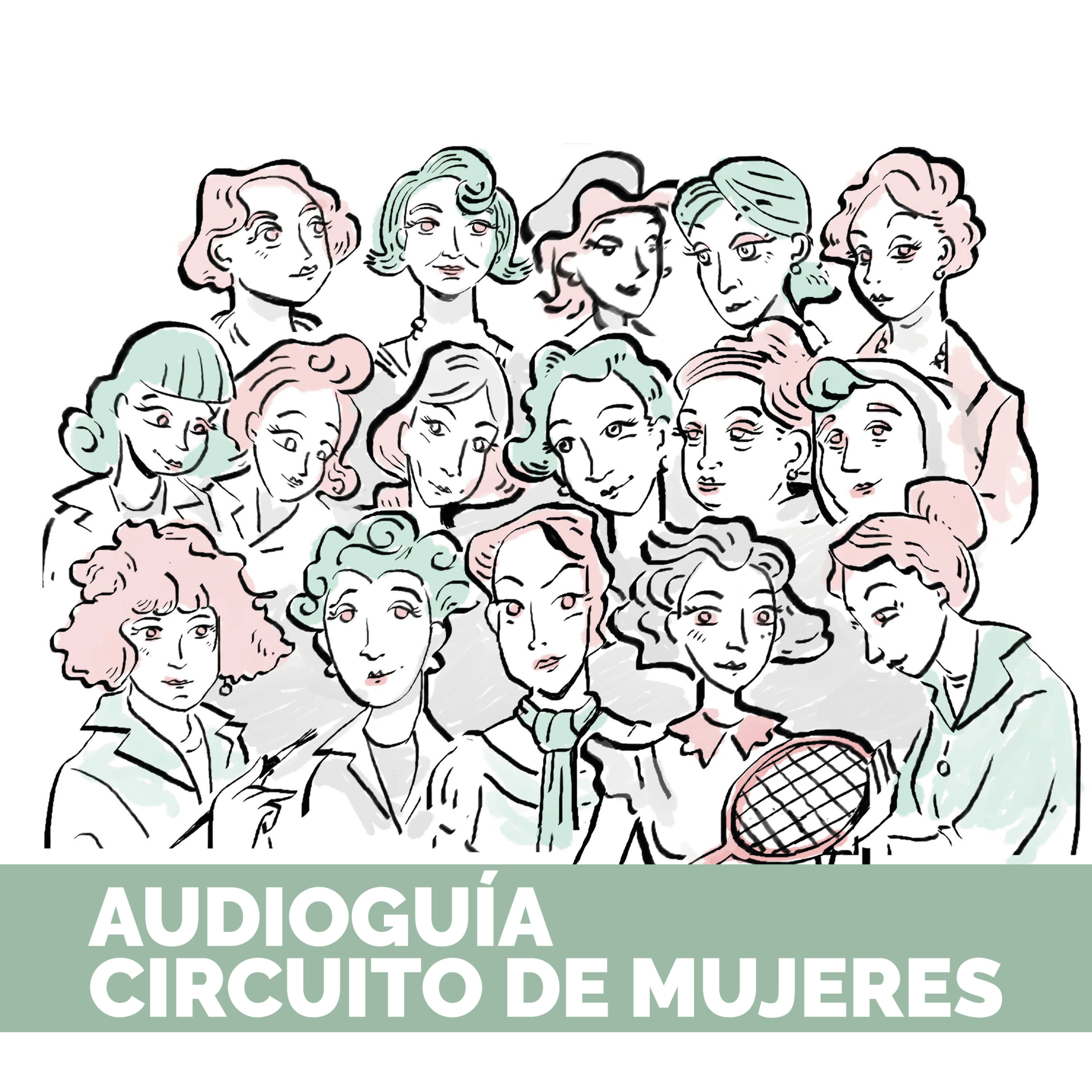 Audioguías Rosario Turismo