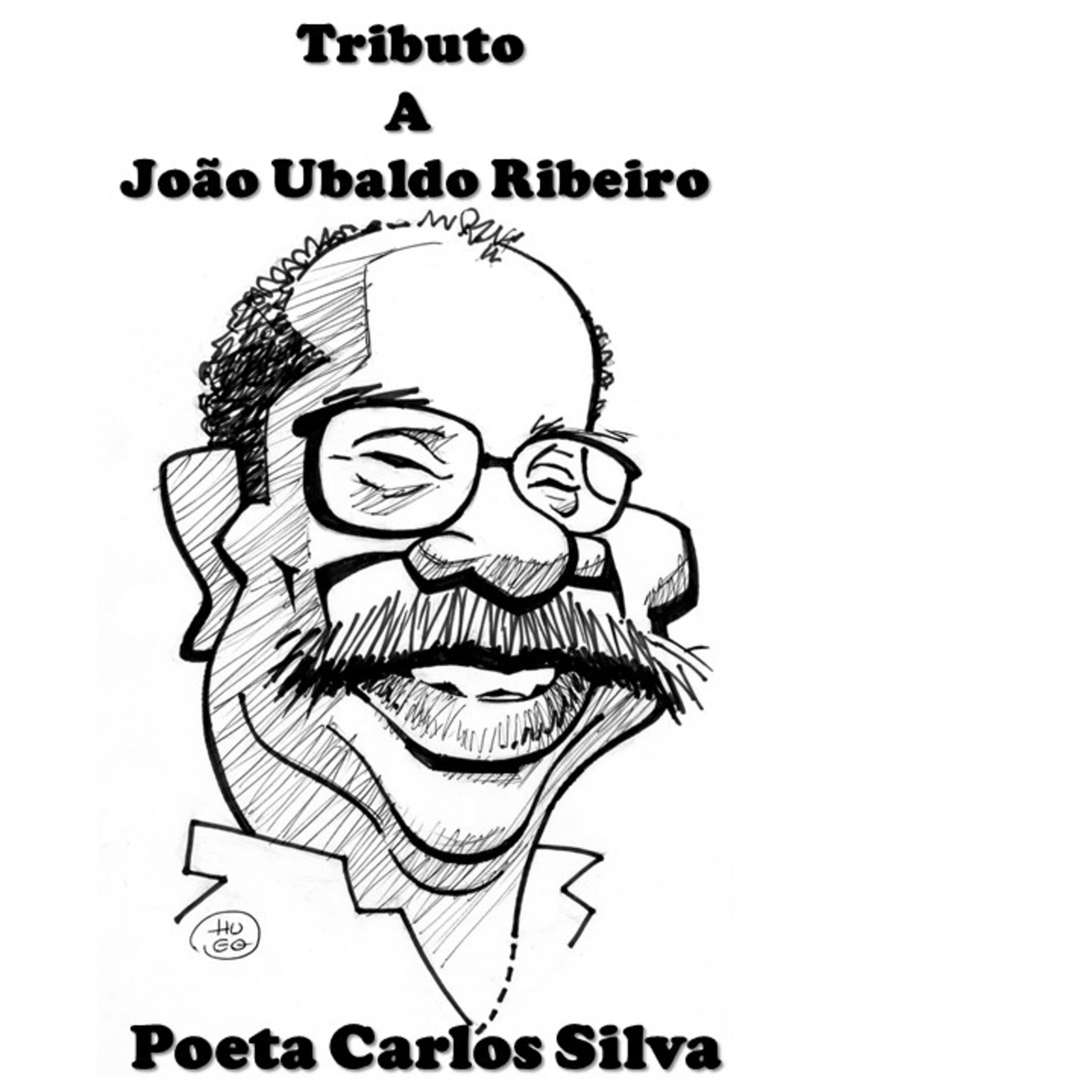 Êta, É Cordel!