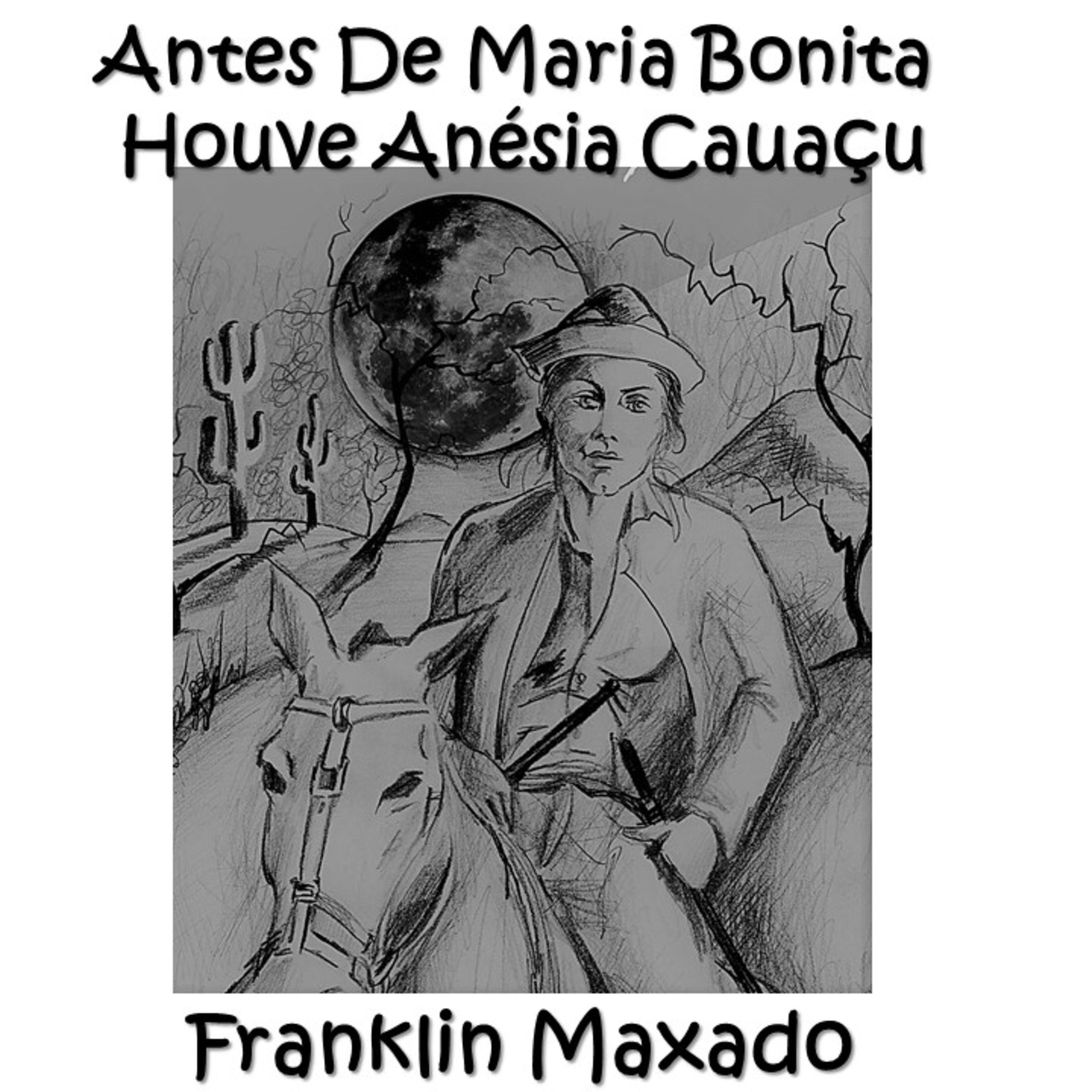 Êta, É Cordel!