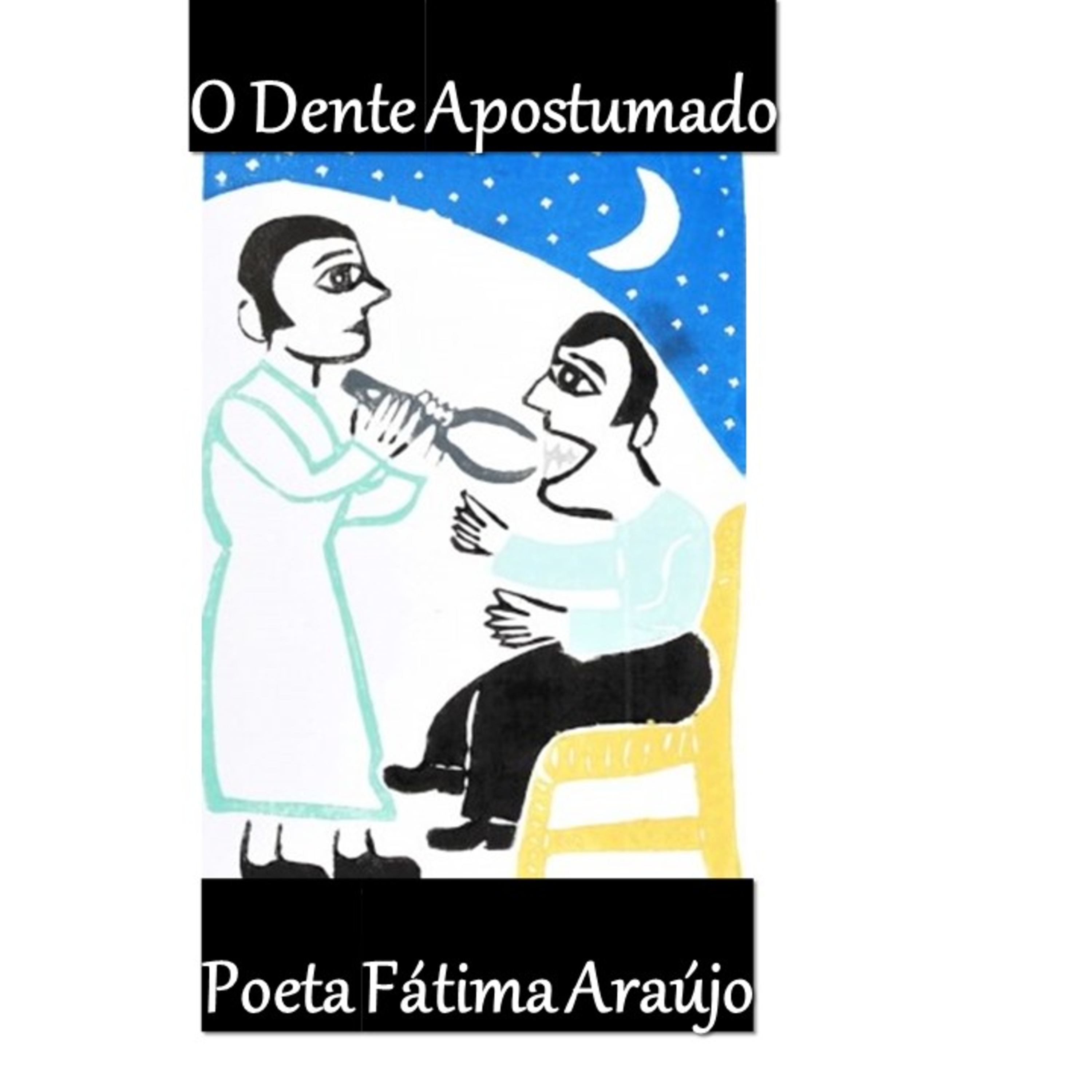 Êta, É Cordel!