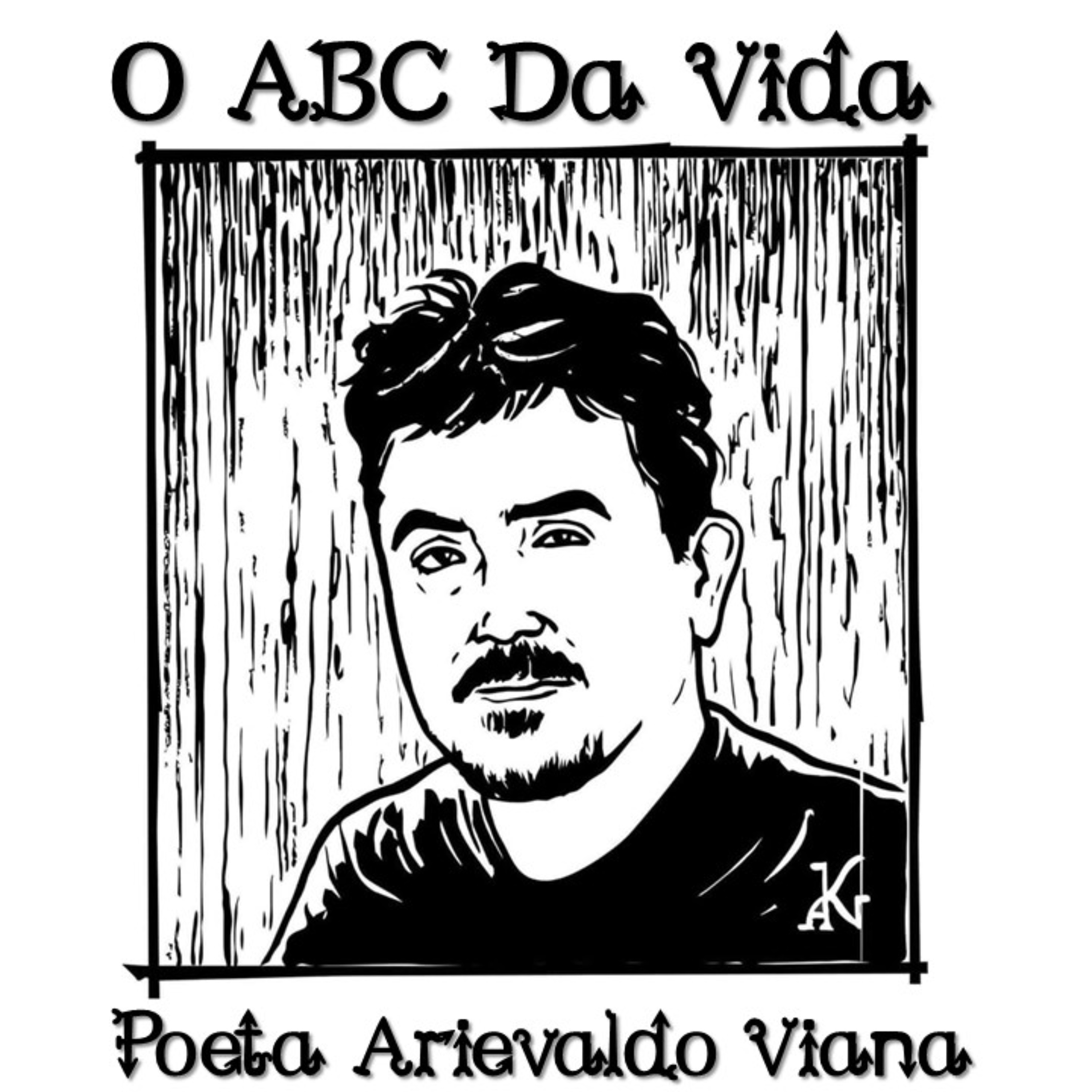 Êta, É Cordel!
