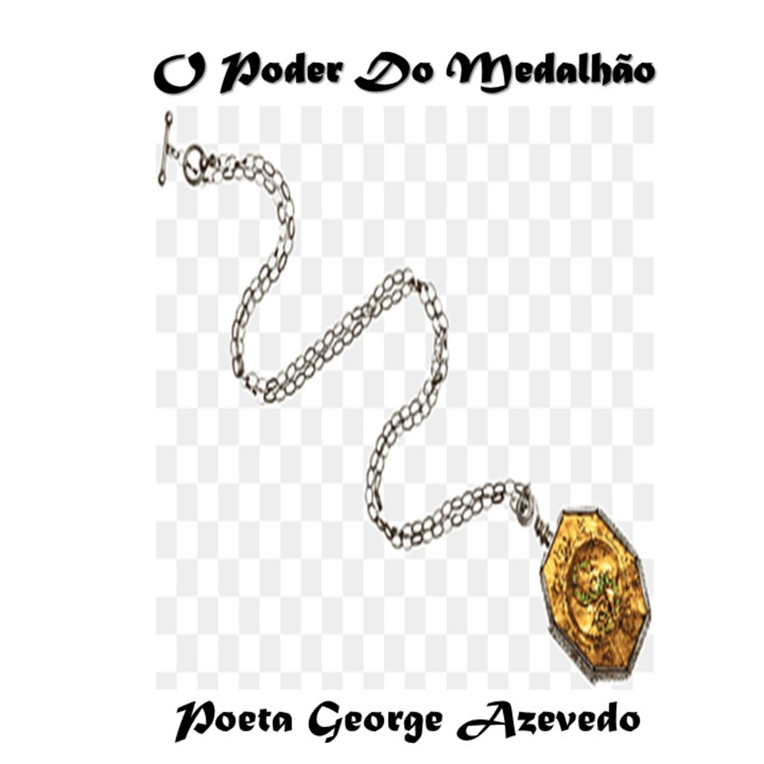 Êta, É Cordel!