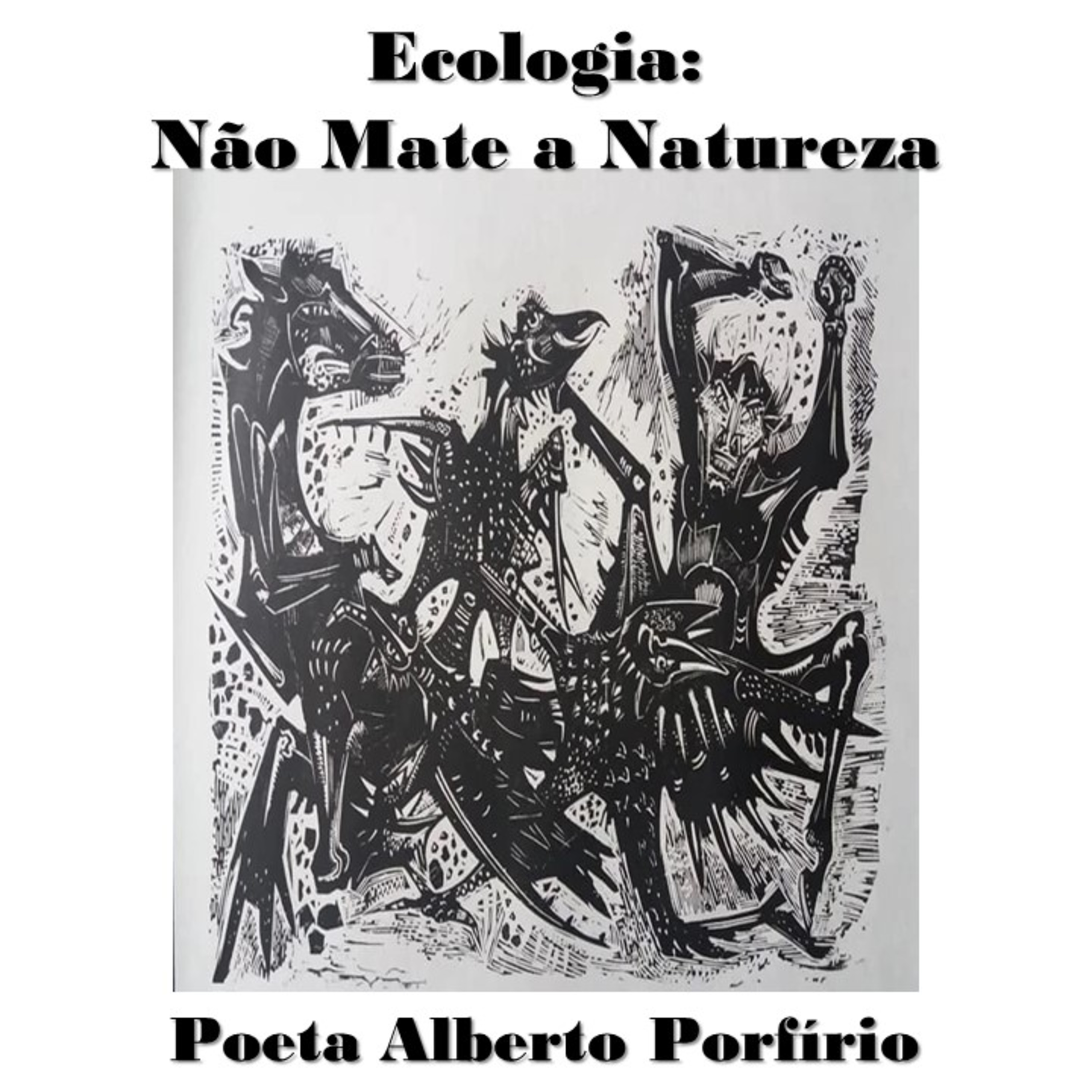 Êta, É Cordel!