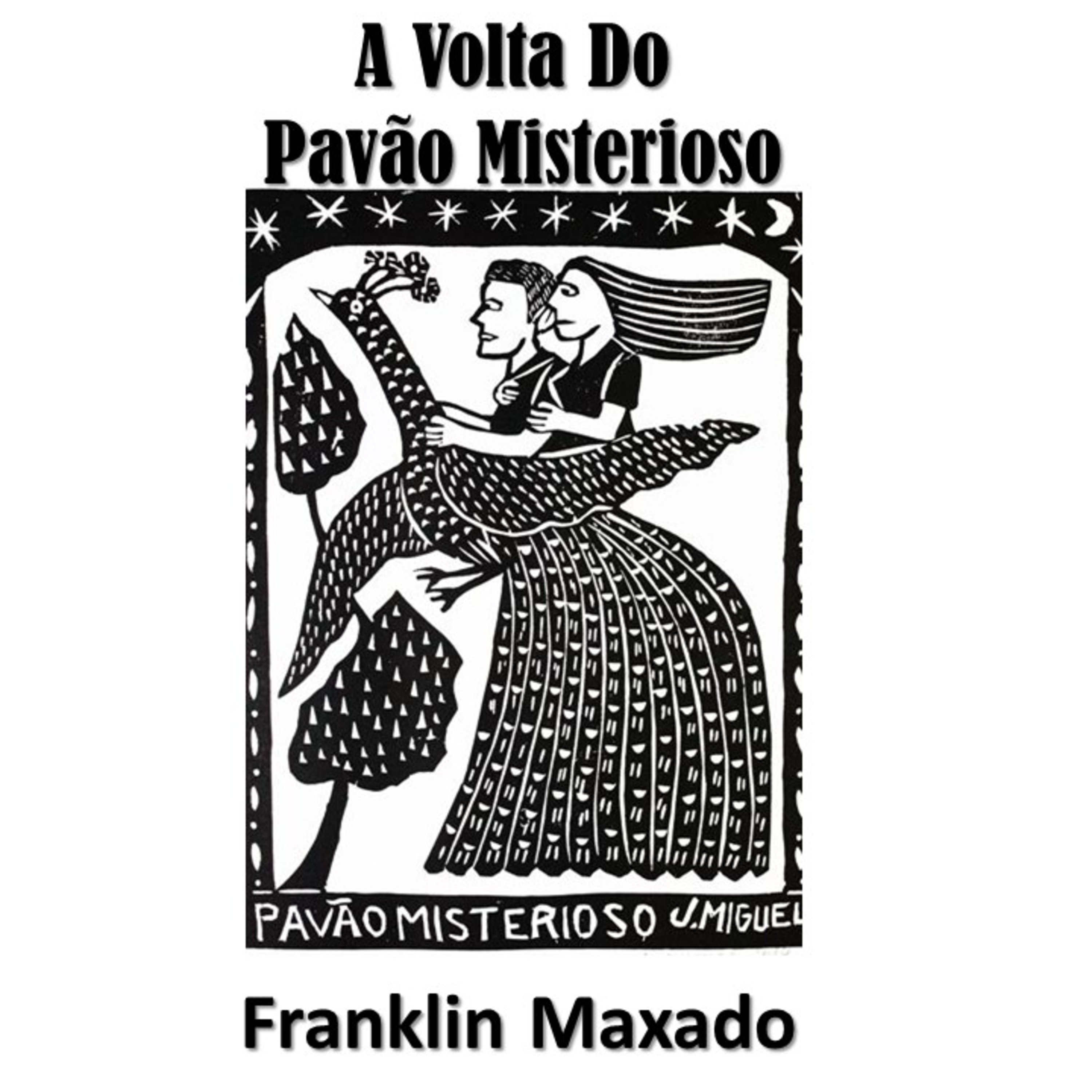Êta, É Cordel!