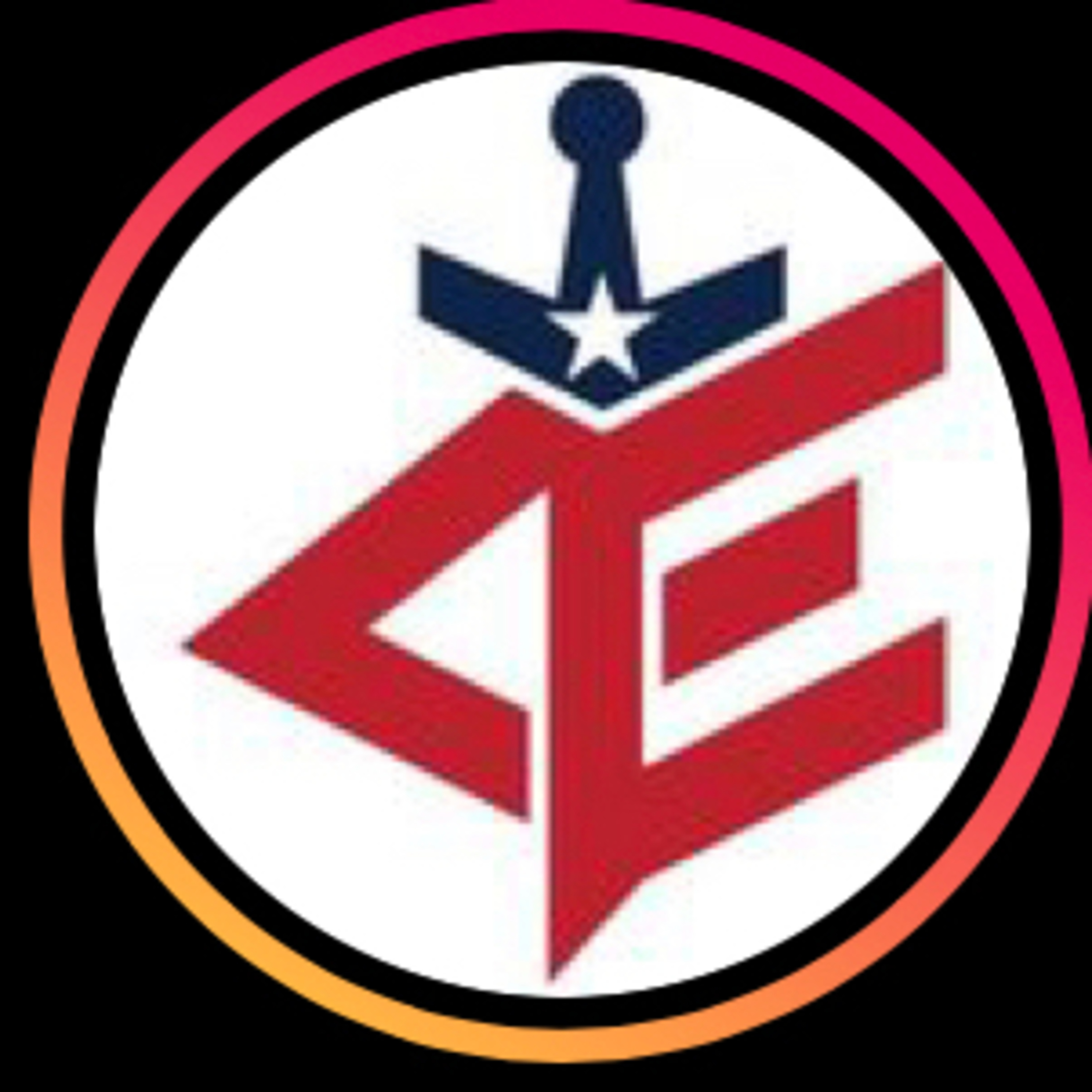 American exempt apparel episode artwork