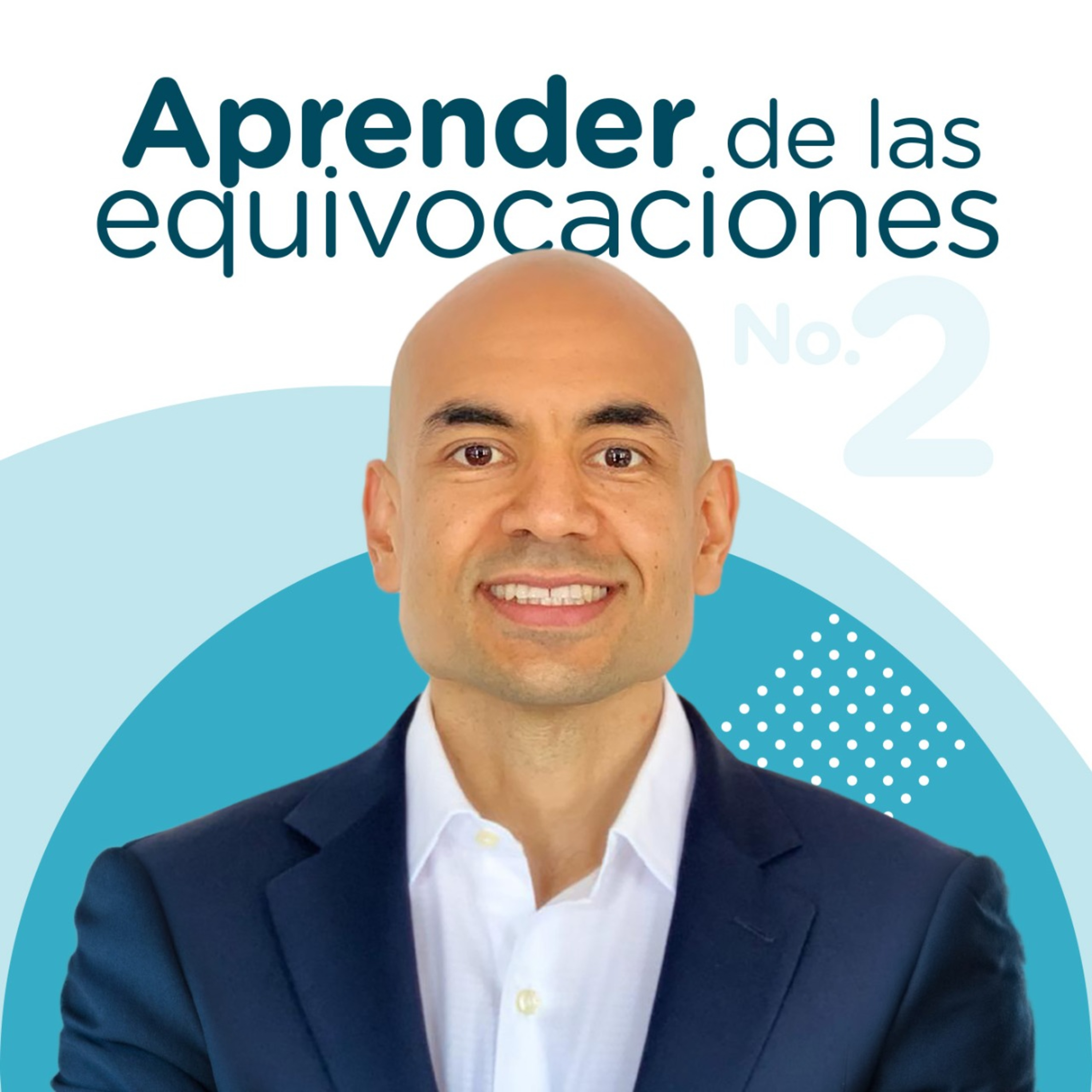 Aspaen-Your Family First