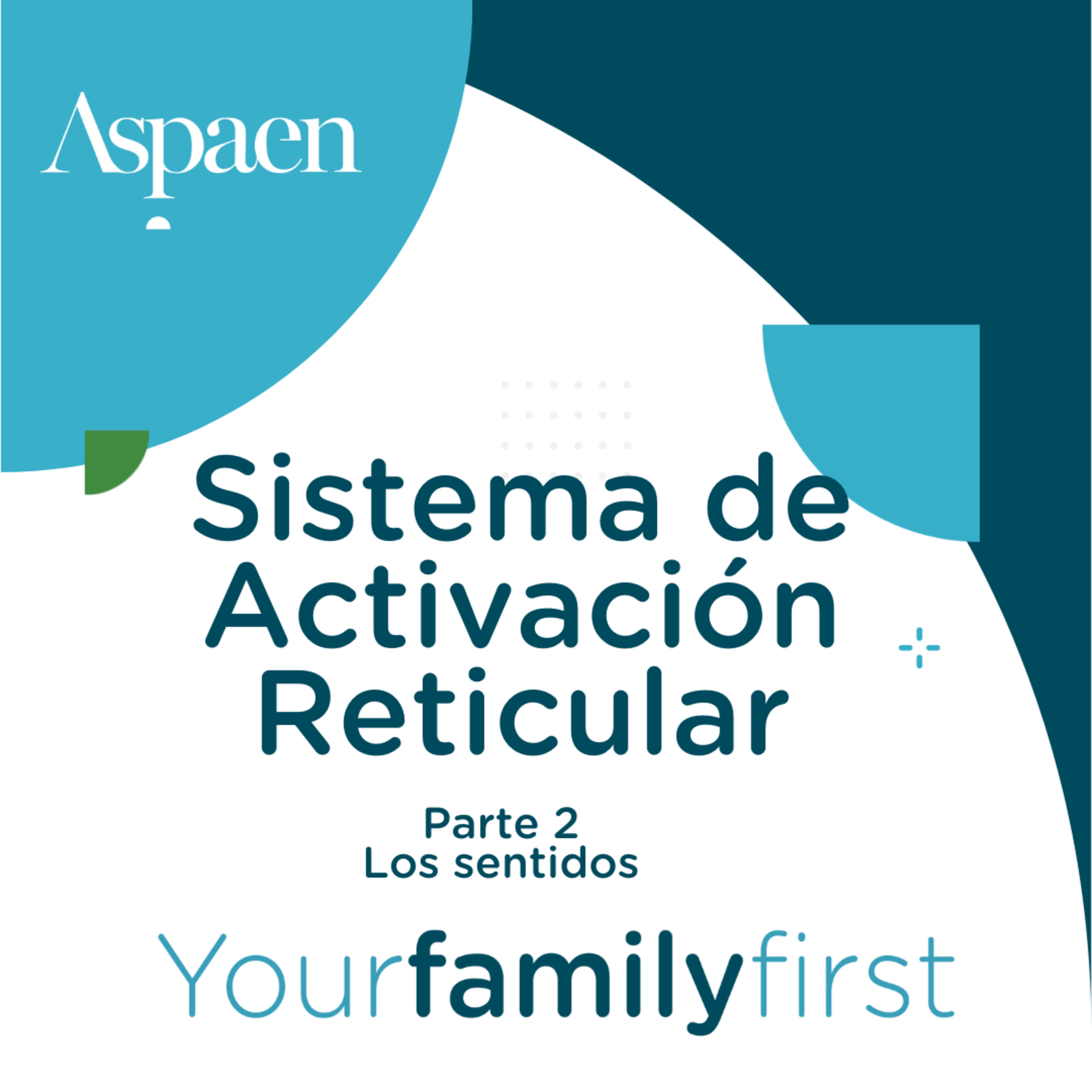 Aspaen-Your Family First