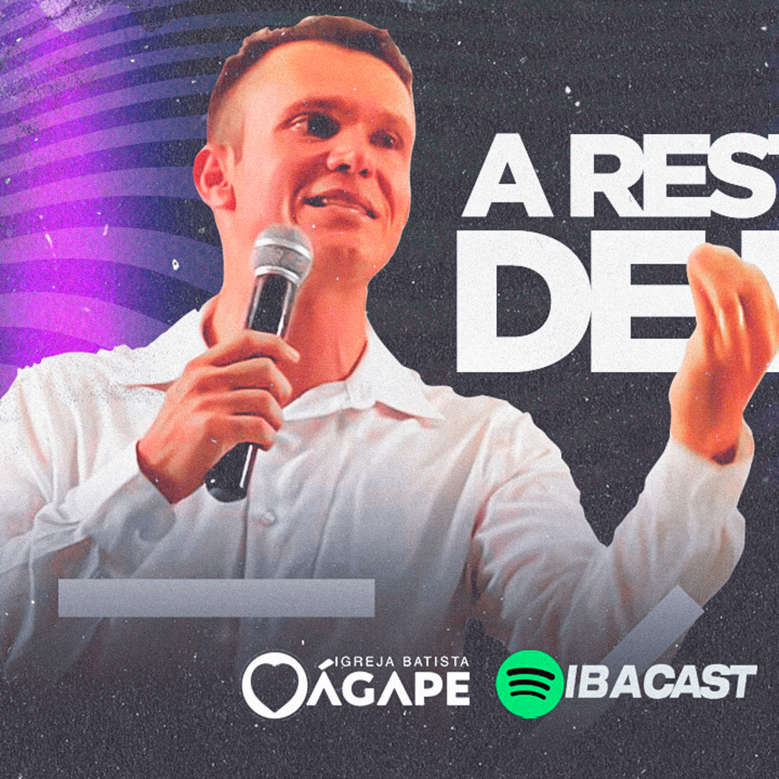 IBACAST
