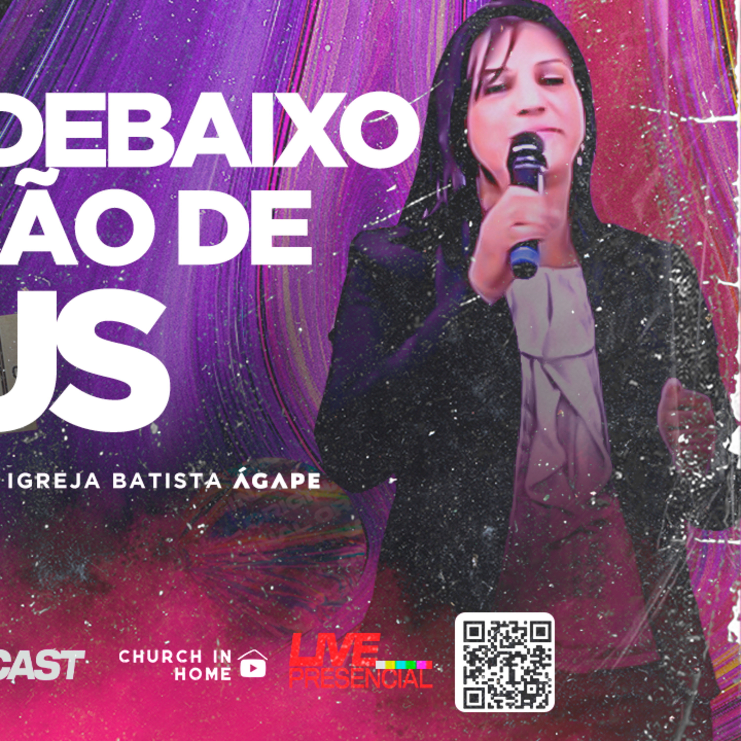IBACAST