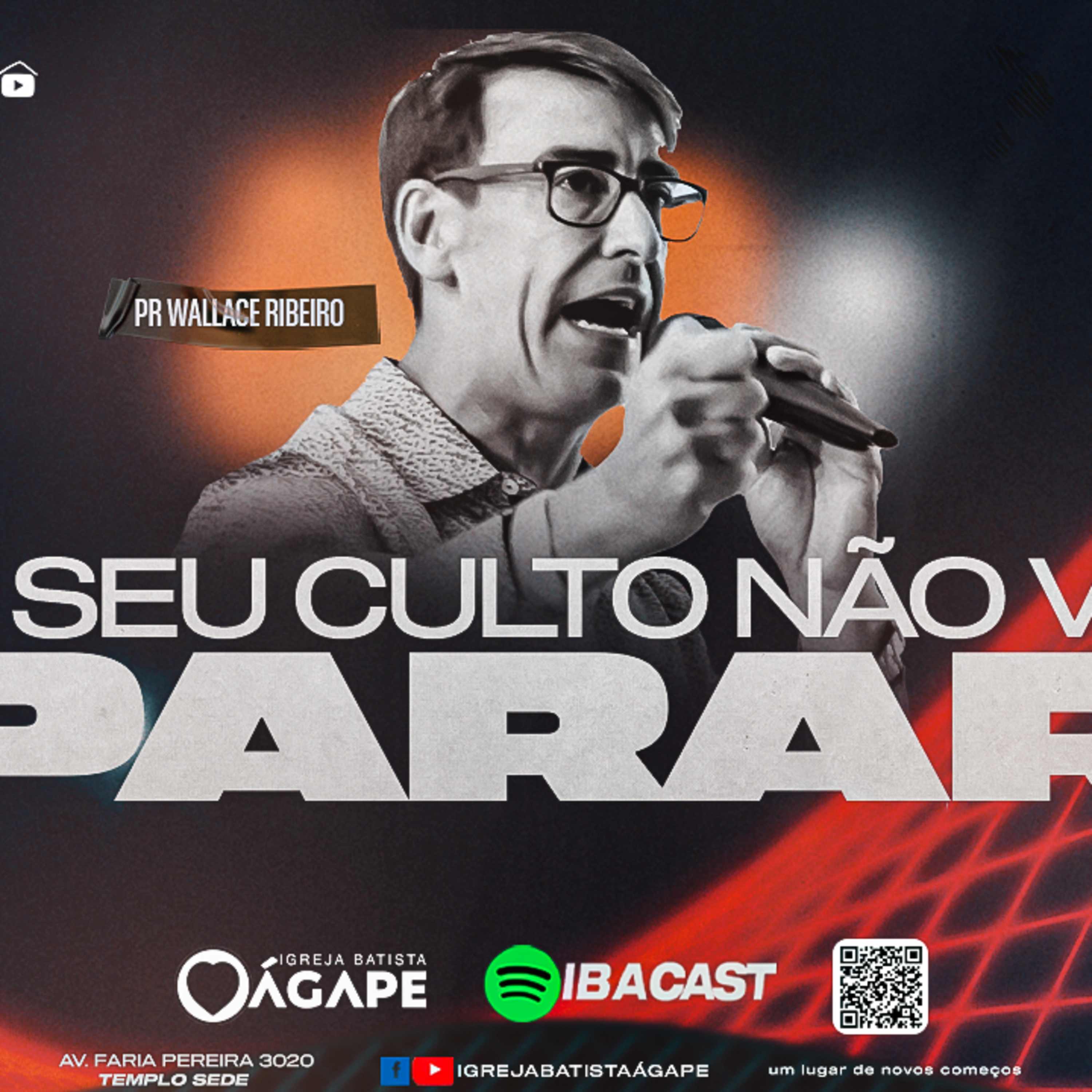 IBACAST