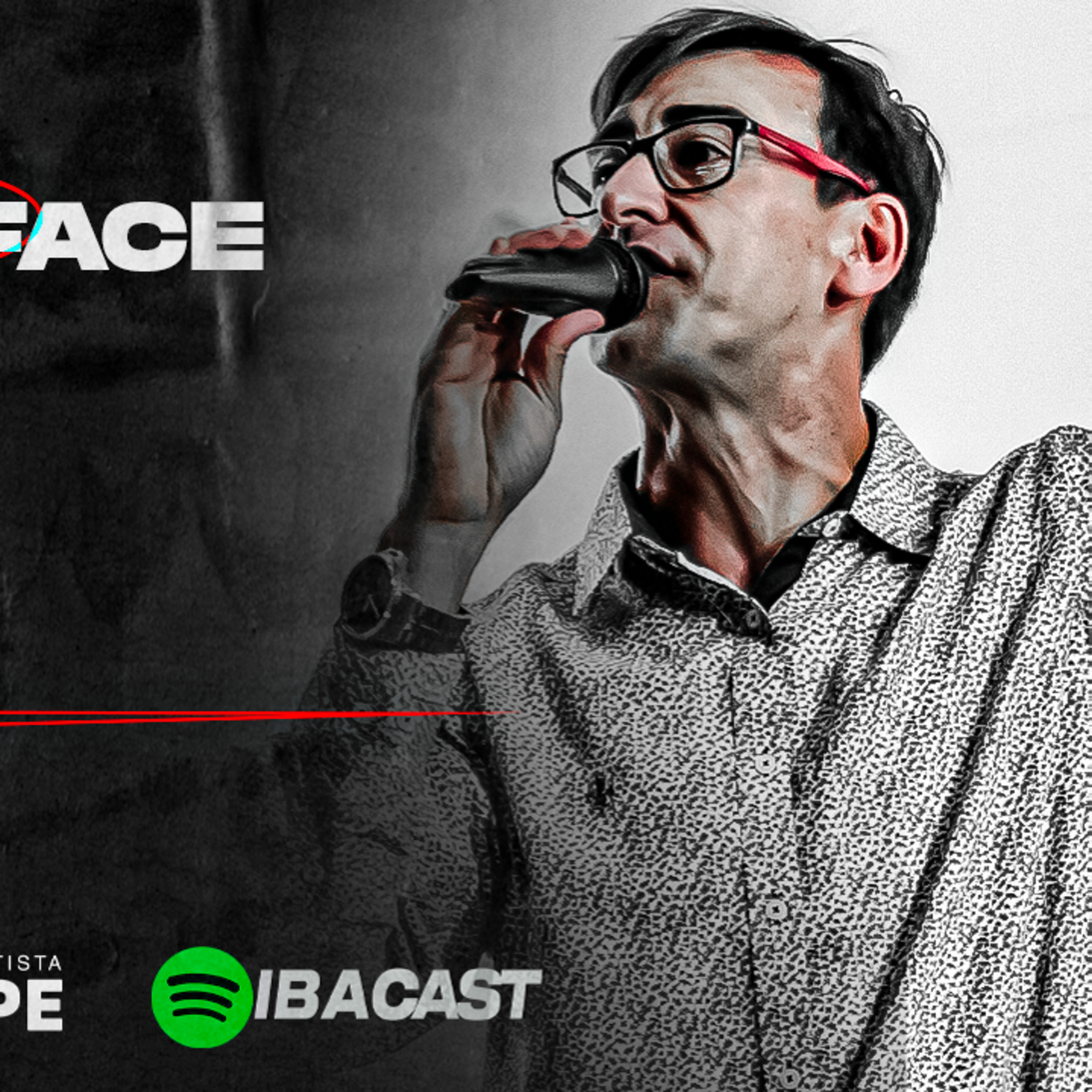 IBACAST