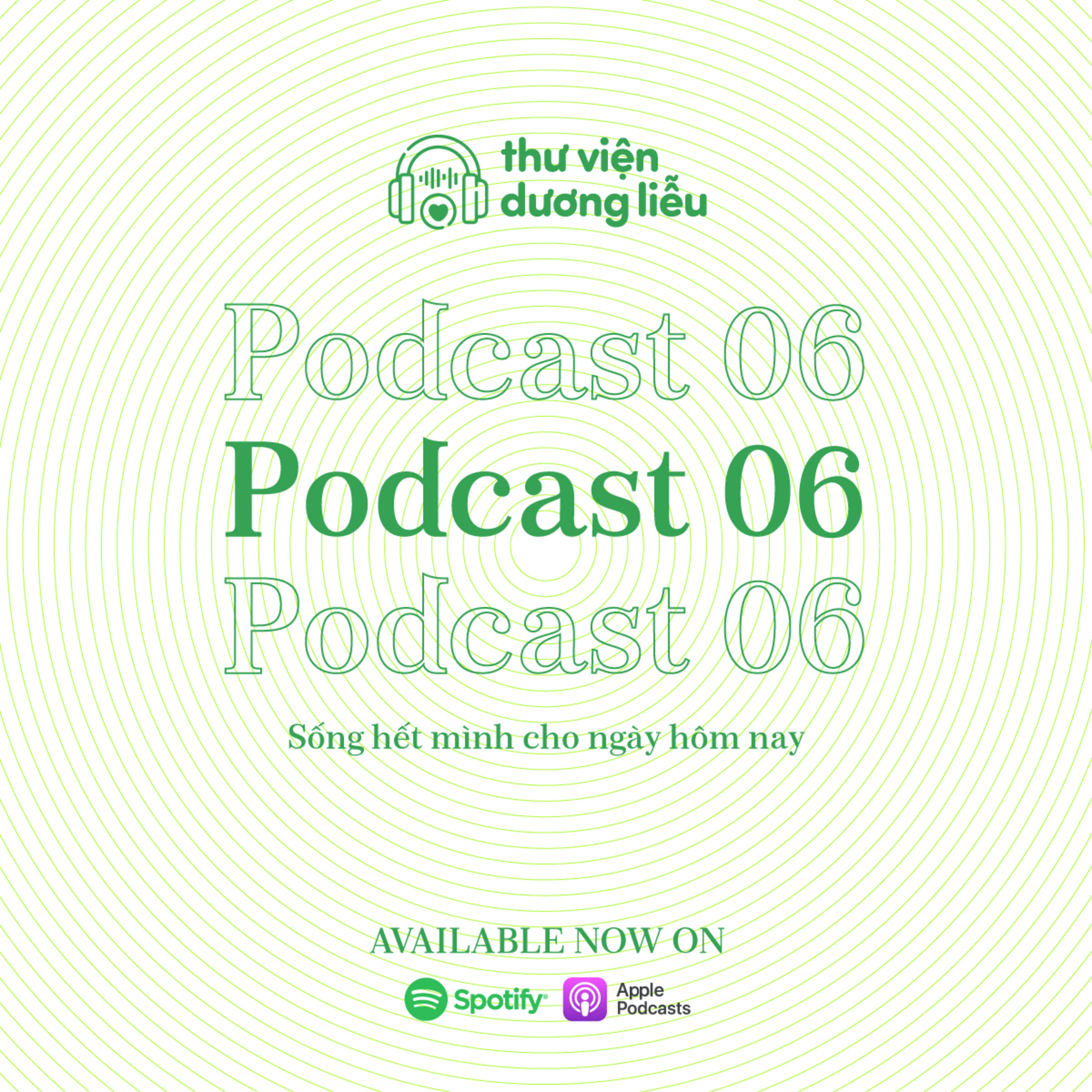Thư viện Dương Liễu