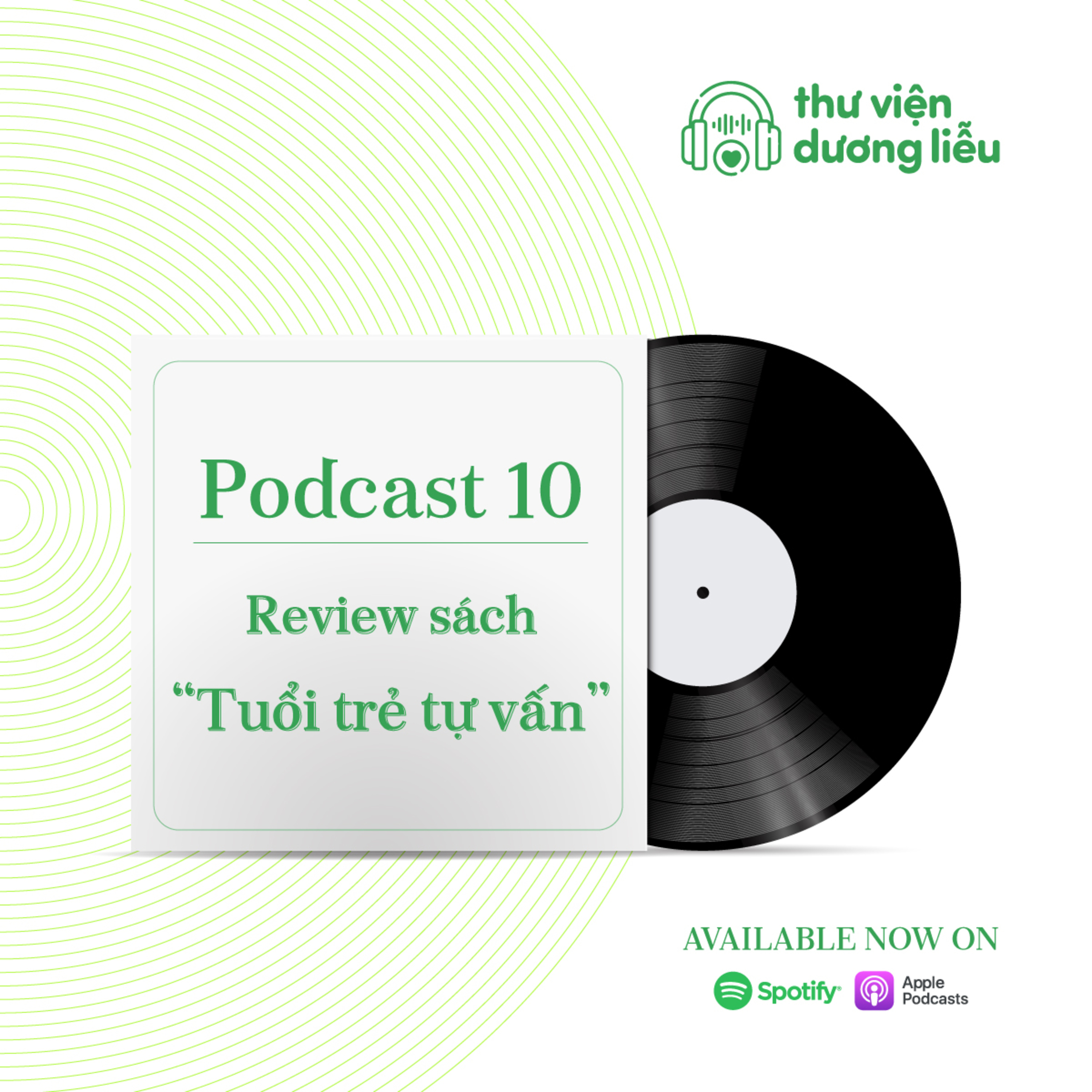 Thư viện Dương Liễu